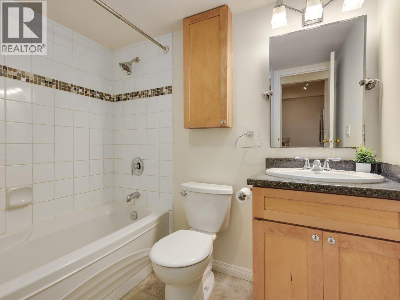 117 555 W 14th Avenue Property Photo 12