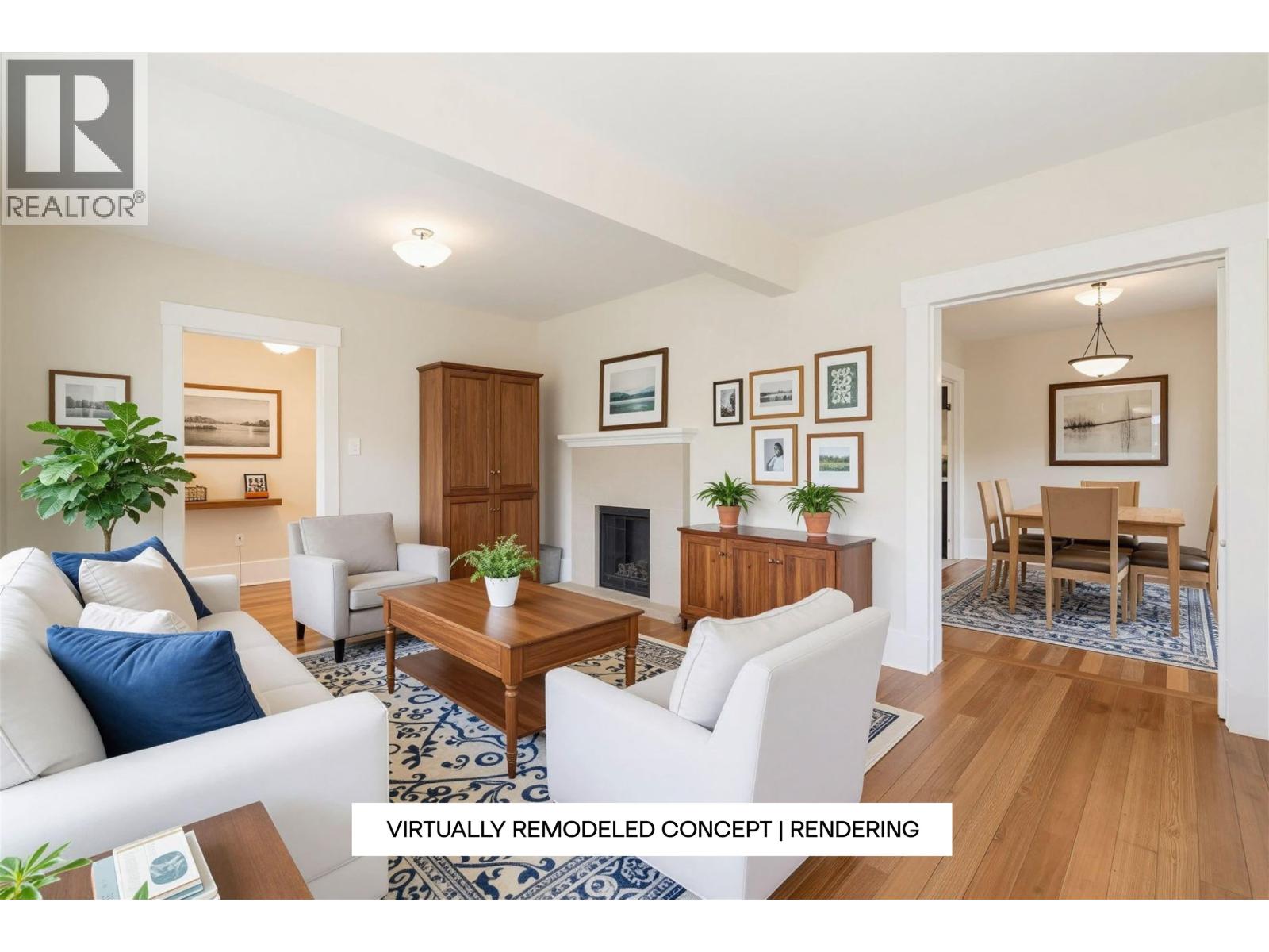 264 W Queens Road Property Photo 1