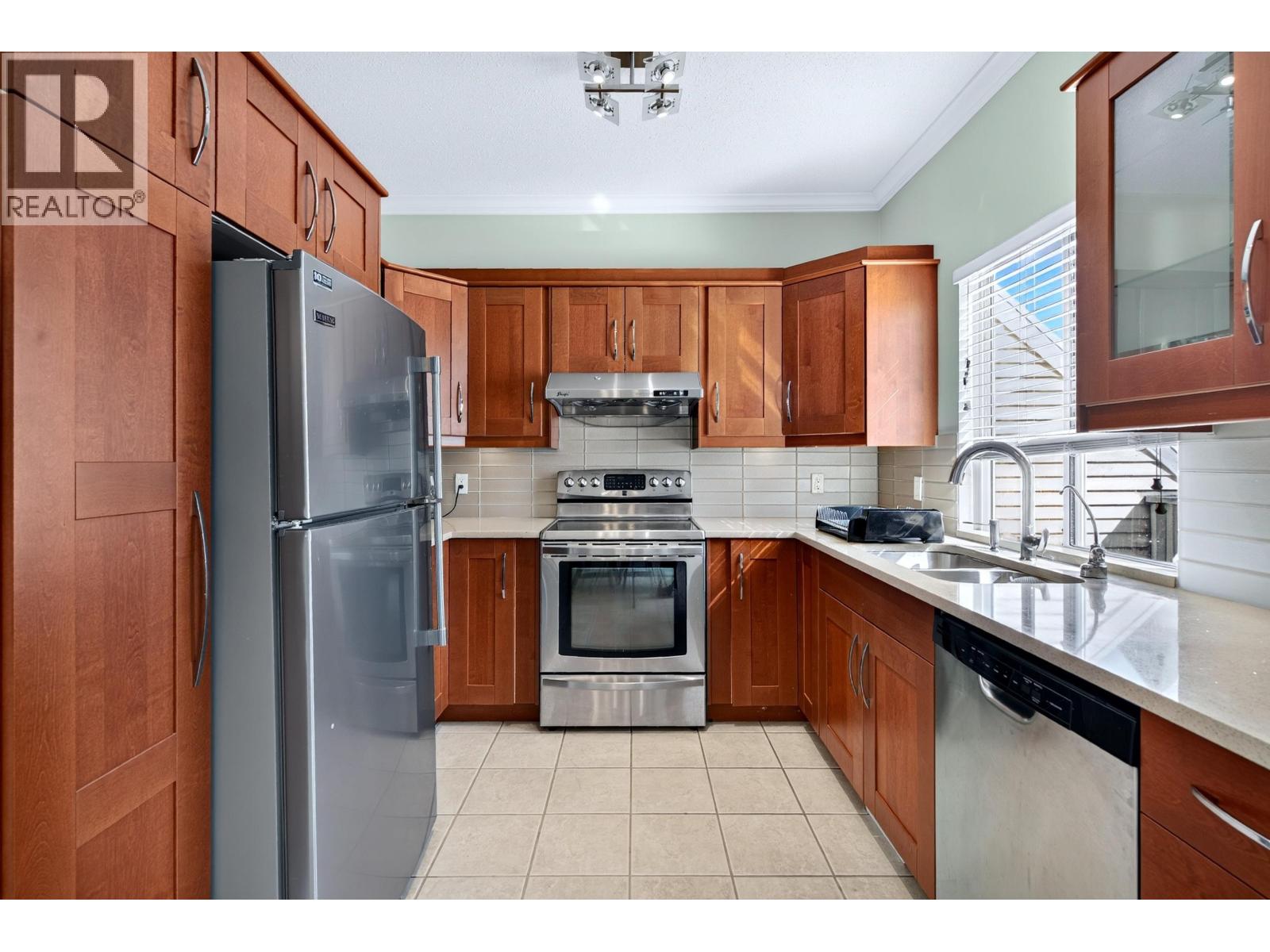 94 12500 Mcneely Drive Property Photo 11