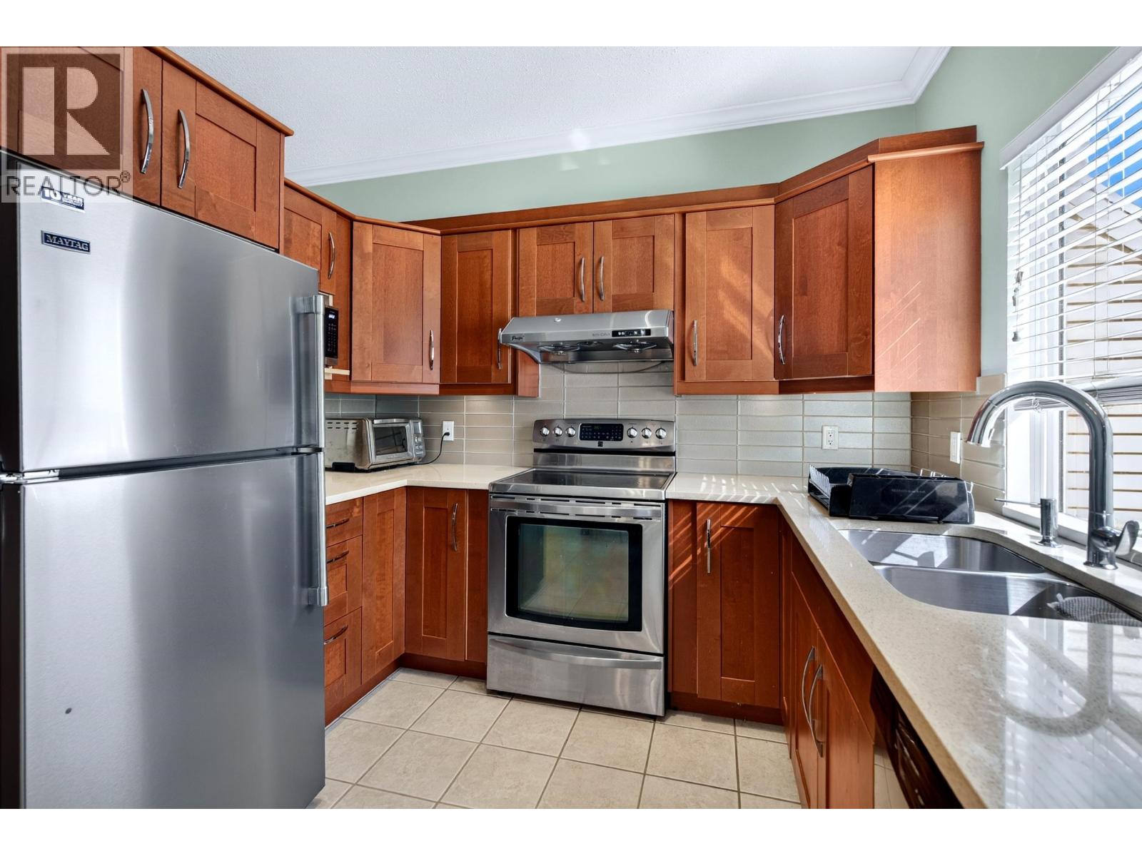 94 12500 Mcneely Drive Property Photo 12