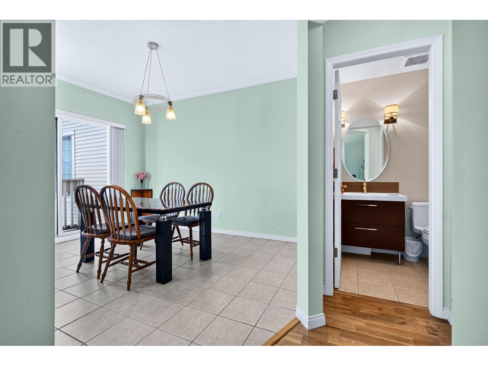 94 12500 Mcneely Drive Property Photo 16