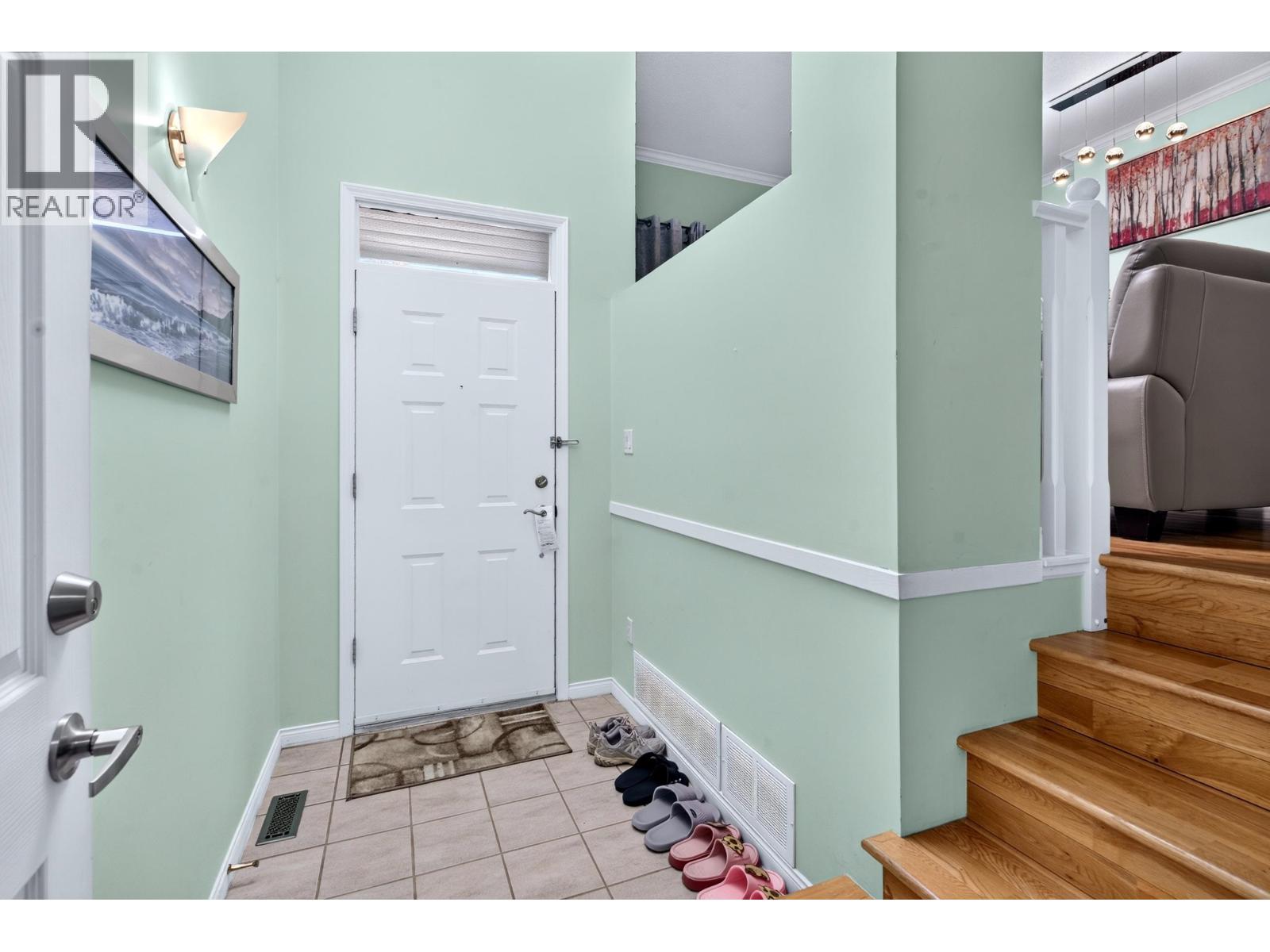 94 12500 Mcneely Drive Property Photo 18