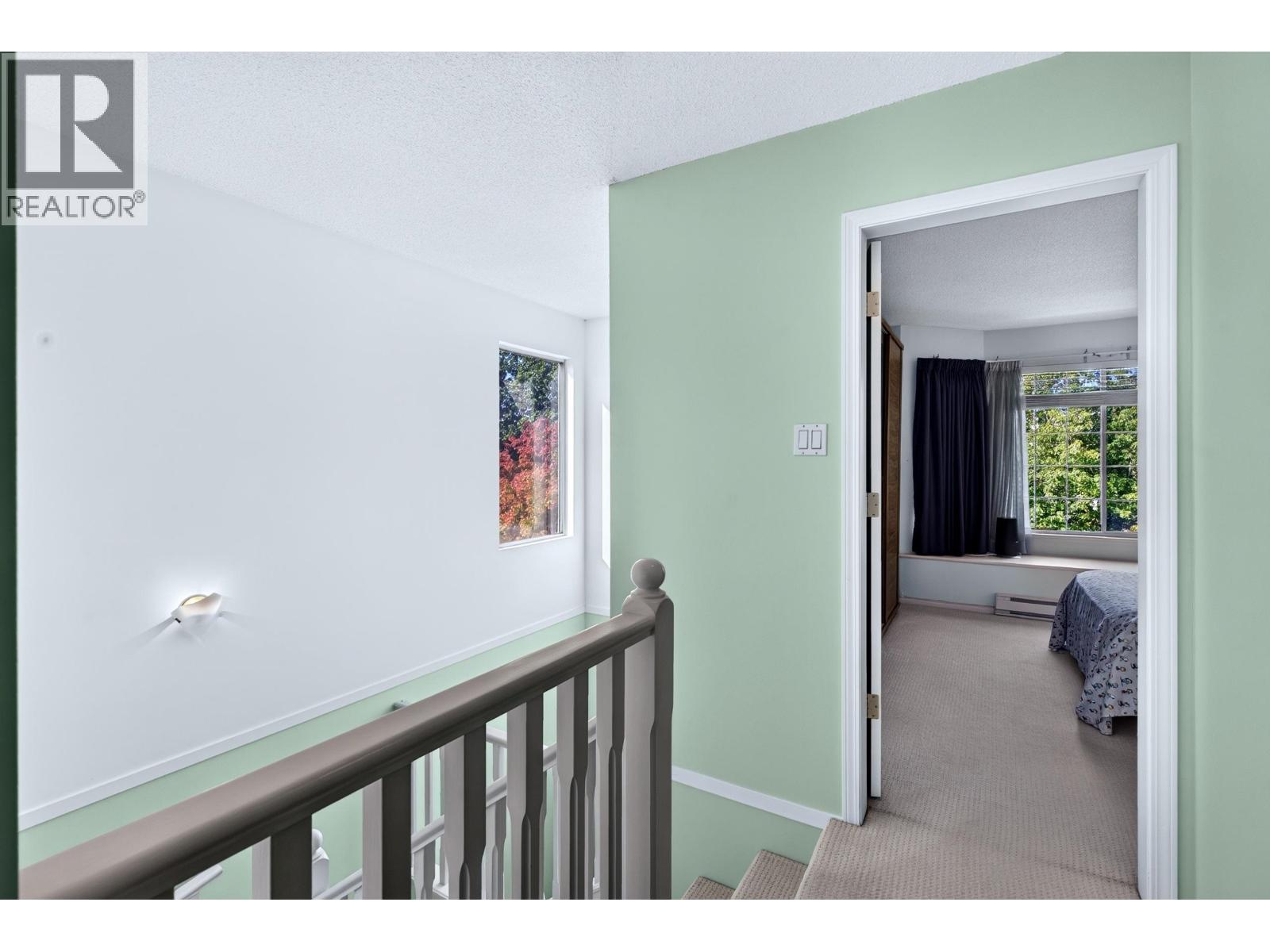 94 12500 Mcneely Drive Property Photo 19