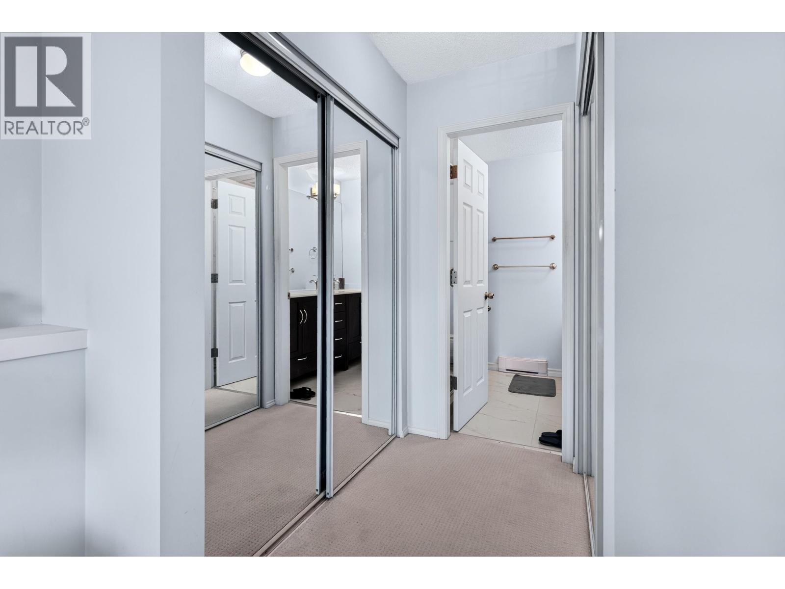 94 12500 Mcneely Drive Property Photo 23