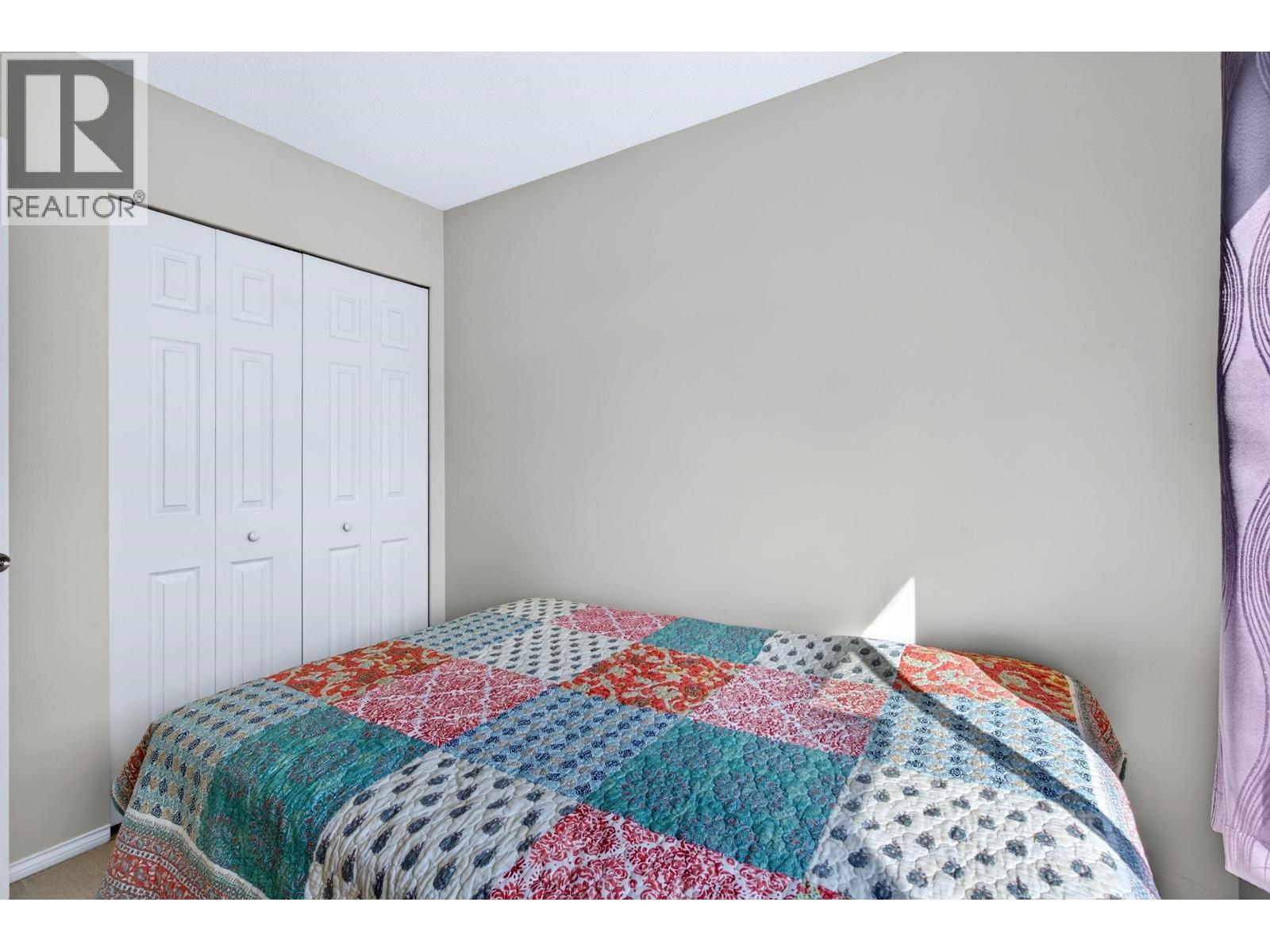 94 12500 Mcneely Drive Property Photo 33