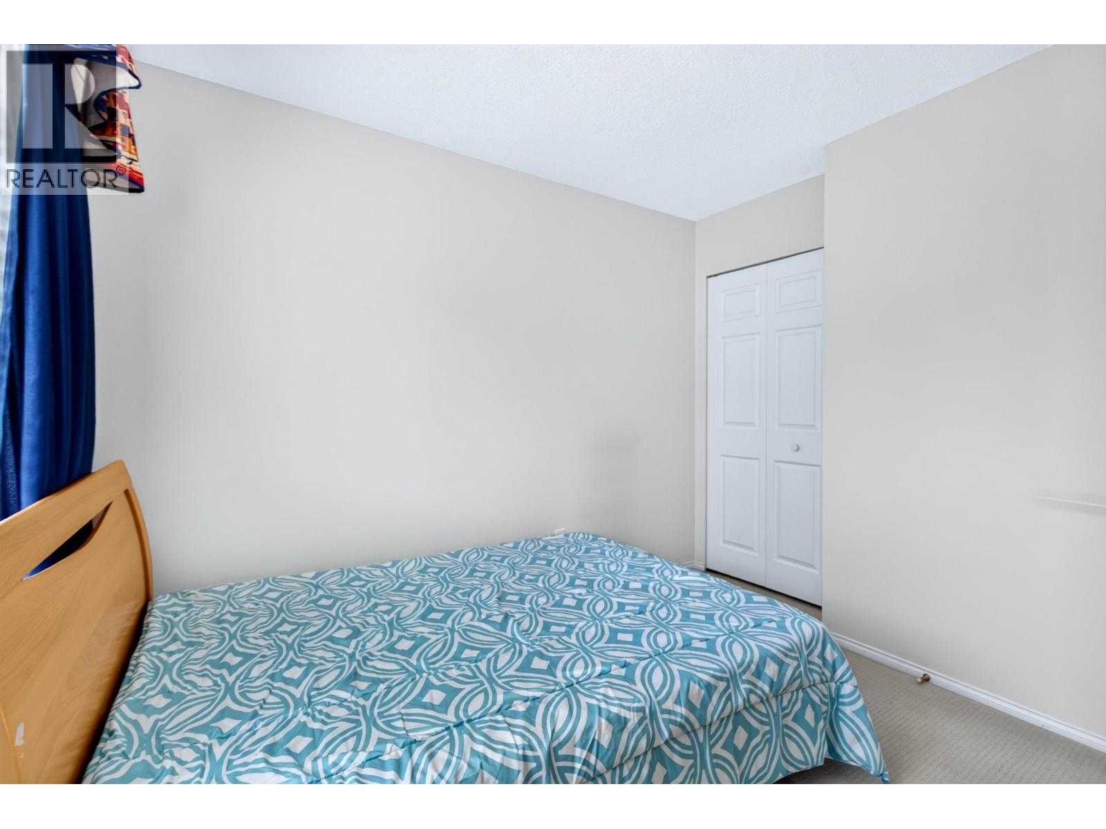 94 12500 Mcneely Drive Property Photo 36
