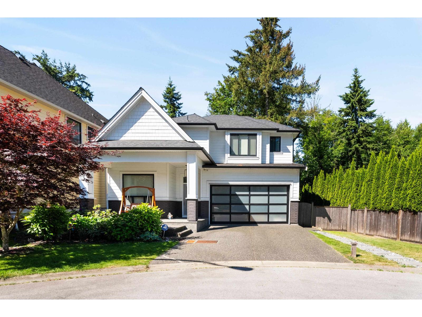 3323 147 Street Property Photo 1