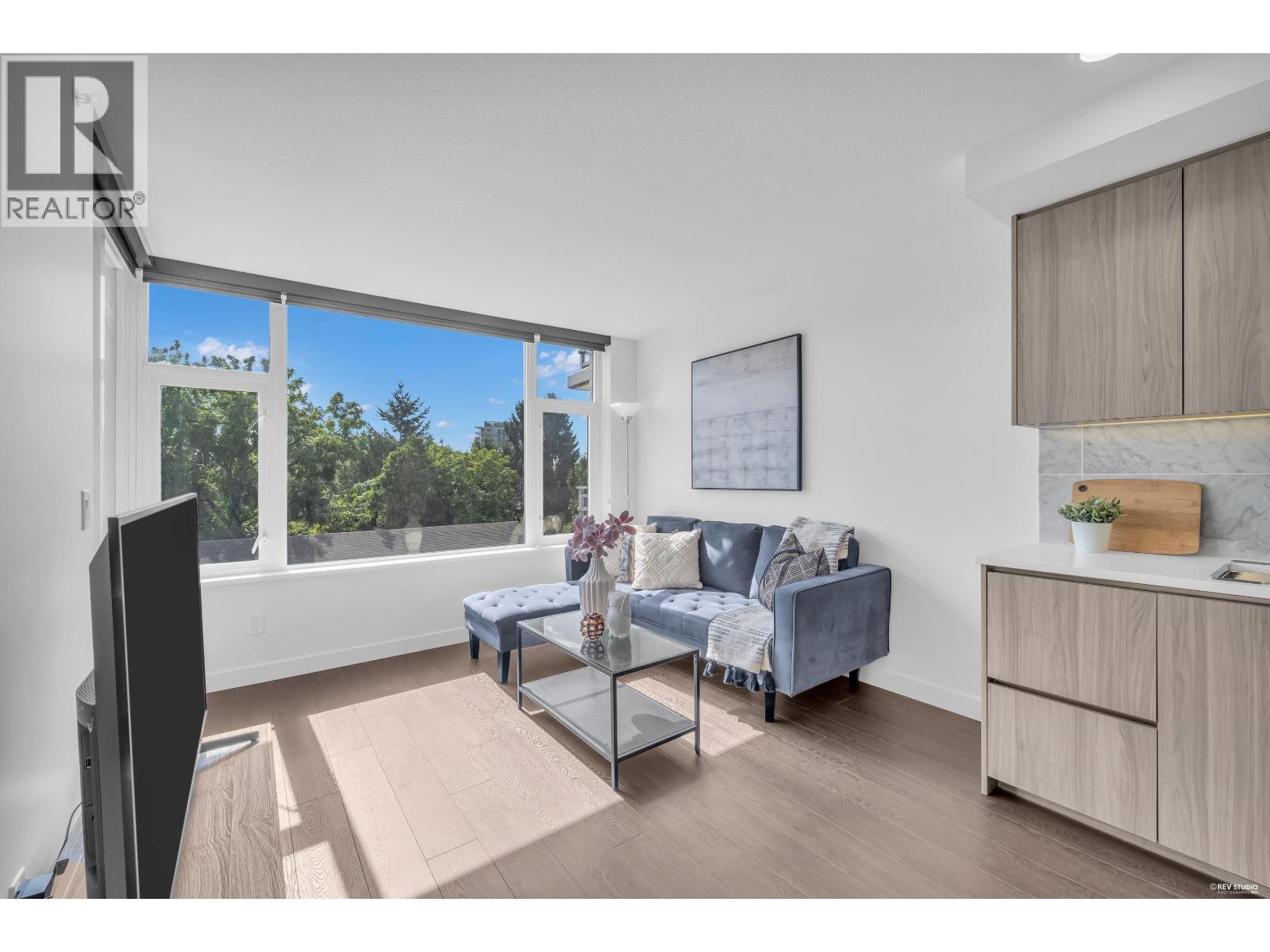 617 8800 Hazelbridge Way Property Photo 7