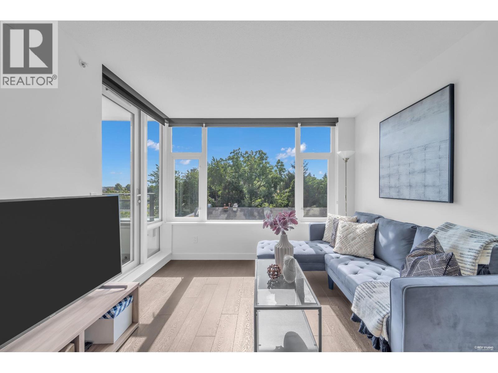 617 8800 Hazelbridge Way Property Photo 8