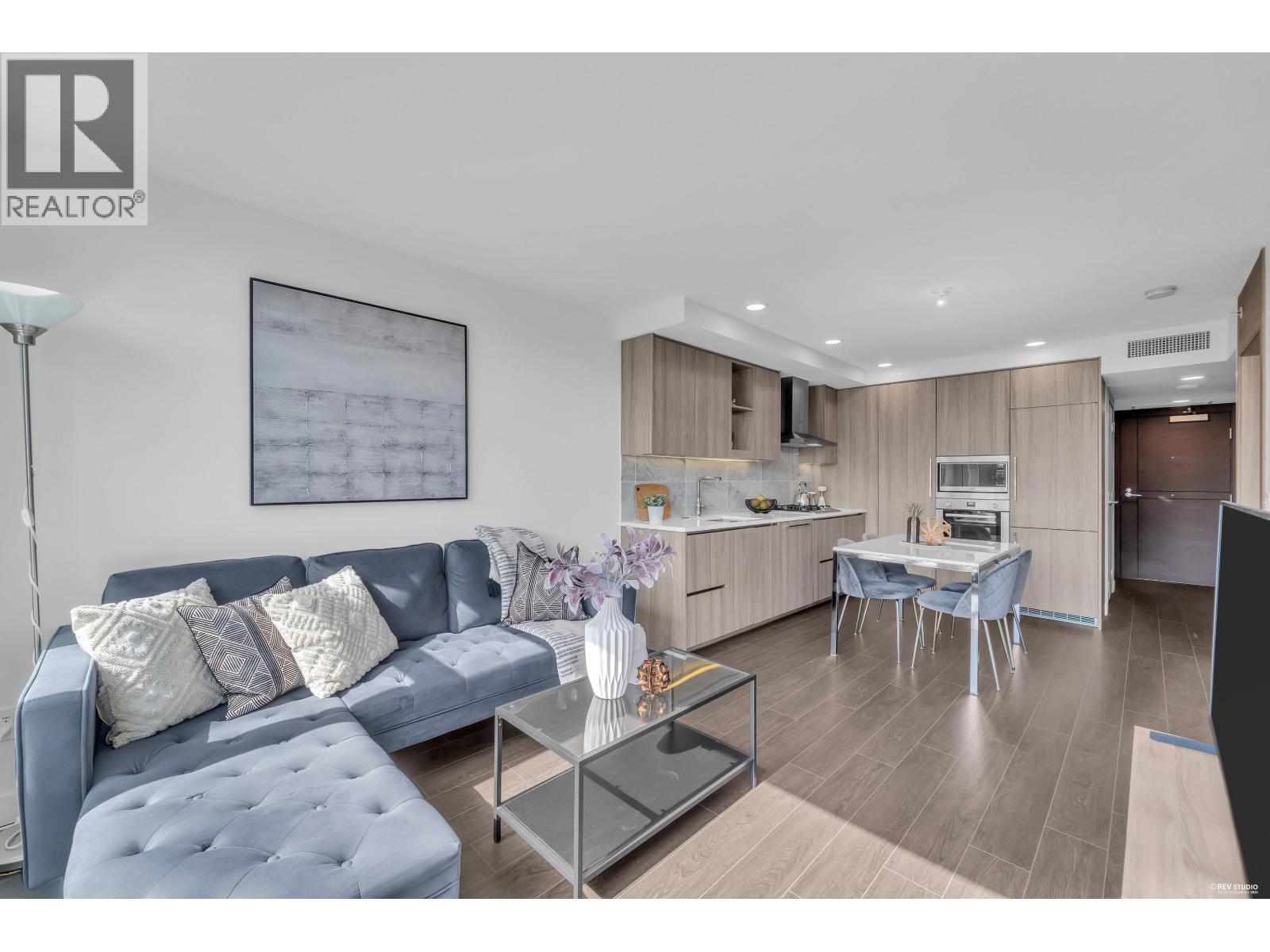 617 8800 Hazelbridge Way Property Photo 10