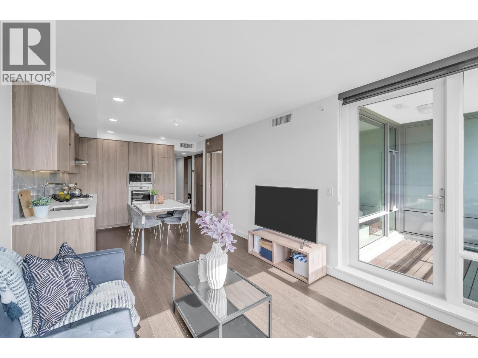 617 8800 Hazelbridge Way Property Photo 12