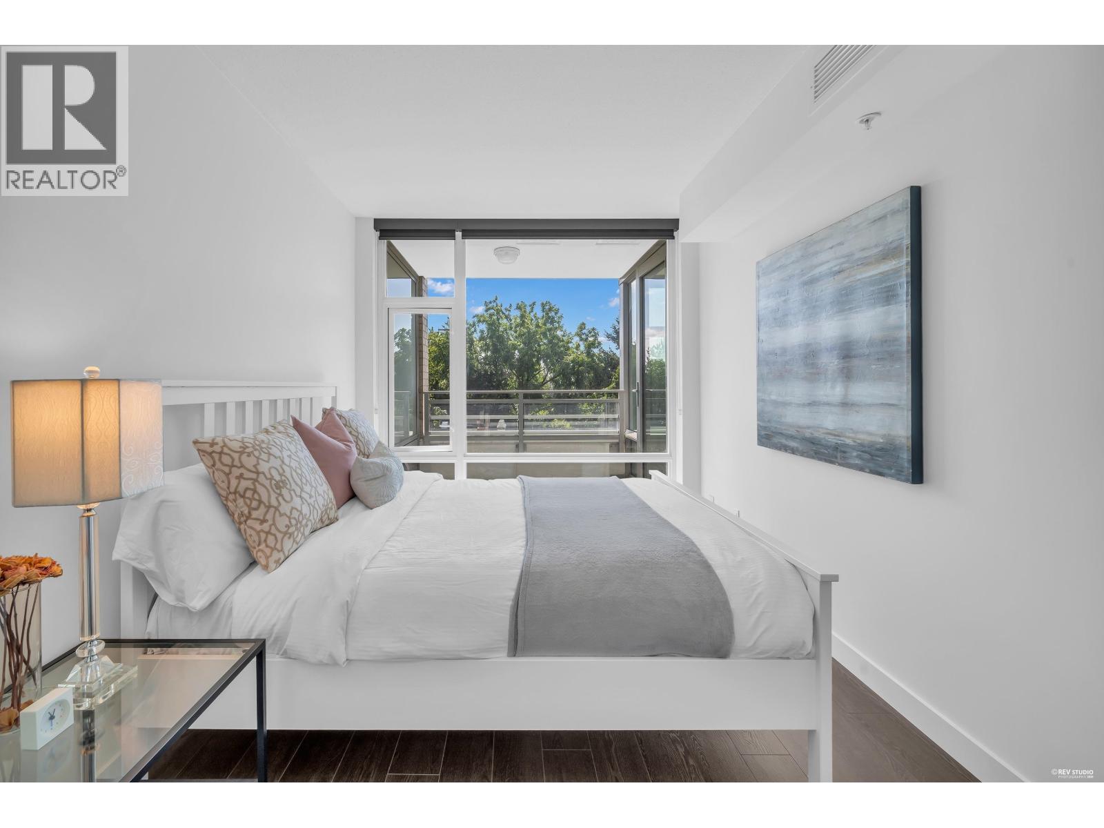 617 8800 Hazelbridge Way Property Photo 17