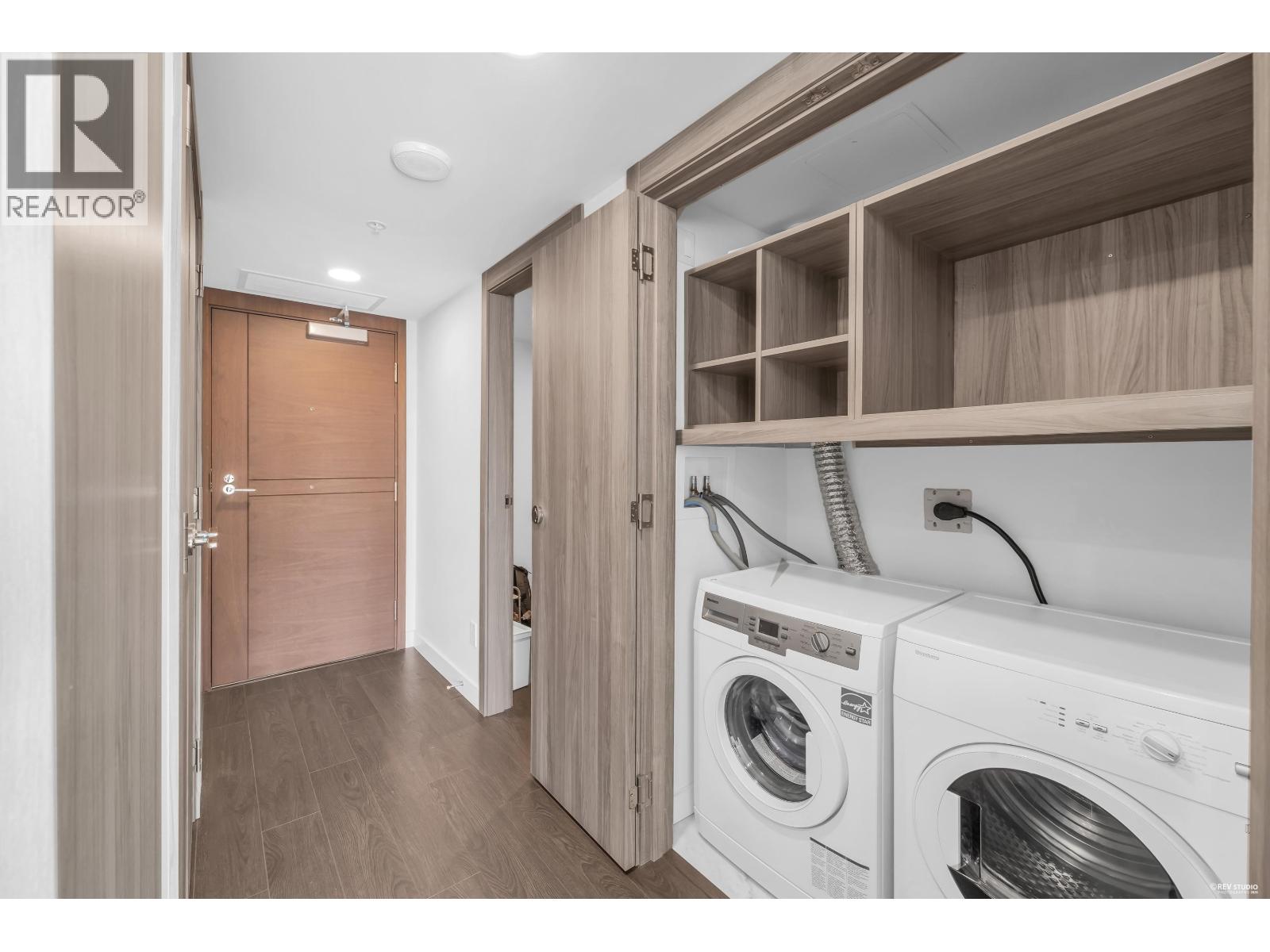 617 8800 Hazelbridge Way Property Photo 19