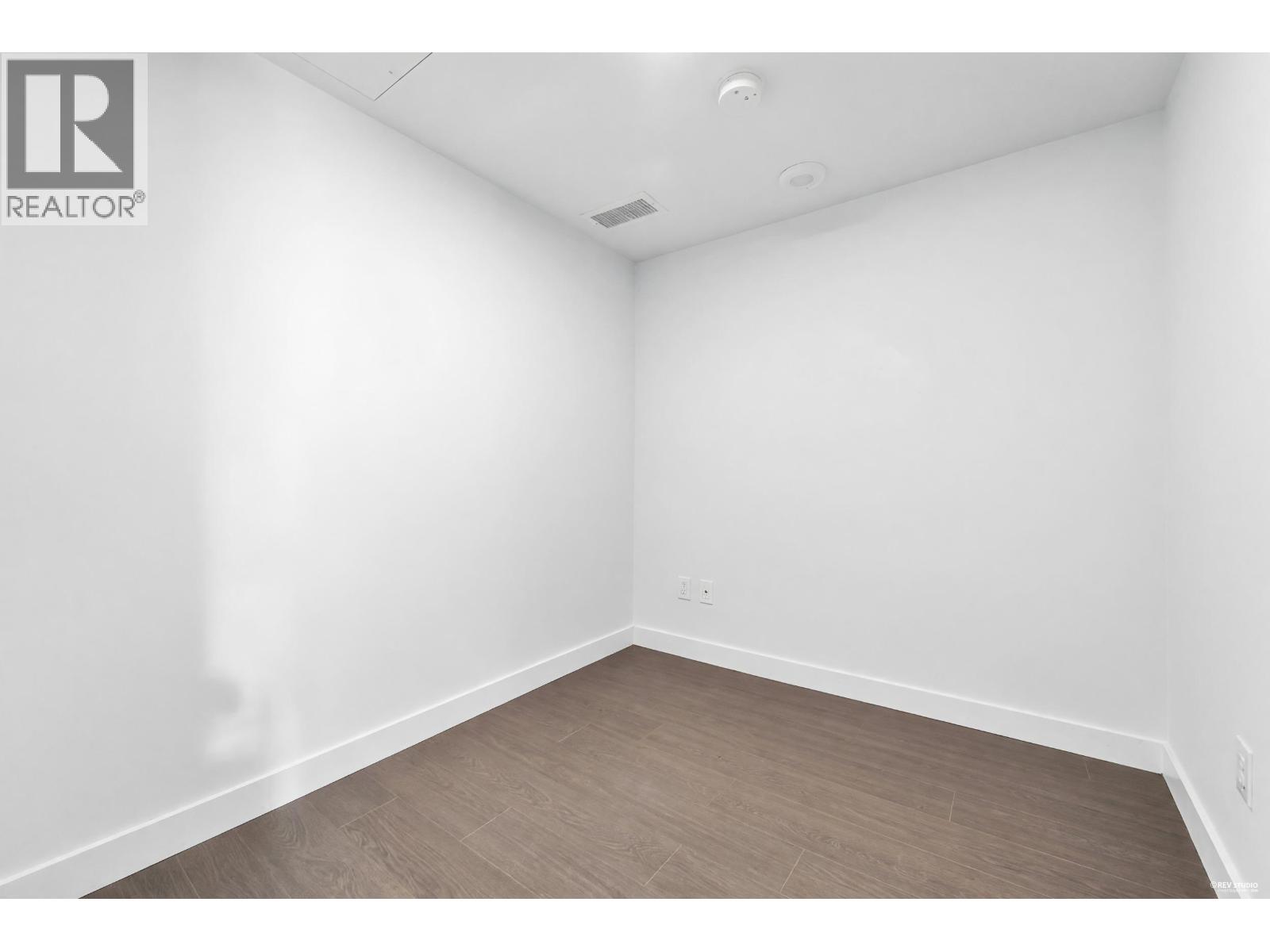 617 8800 Hazelbridge Way Property Photo 20