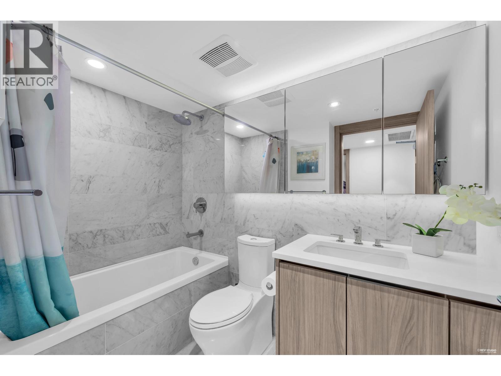 617 8800 Hazelbridge Way Property Photo 21
