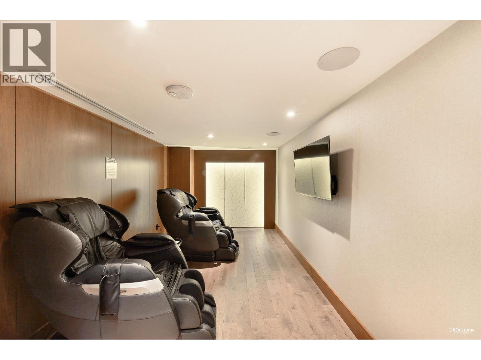 617 8800 Hazelbridge Way Property Photo 34