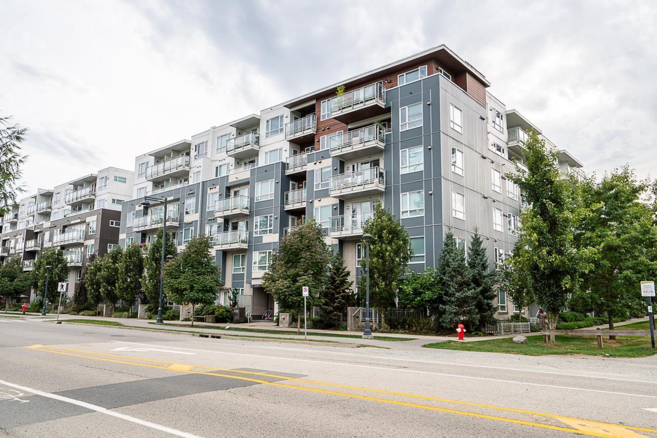 603 10603 140 Street Property Photo 1