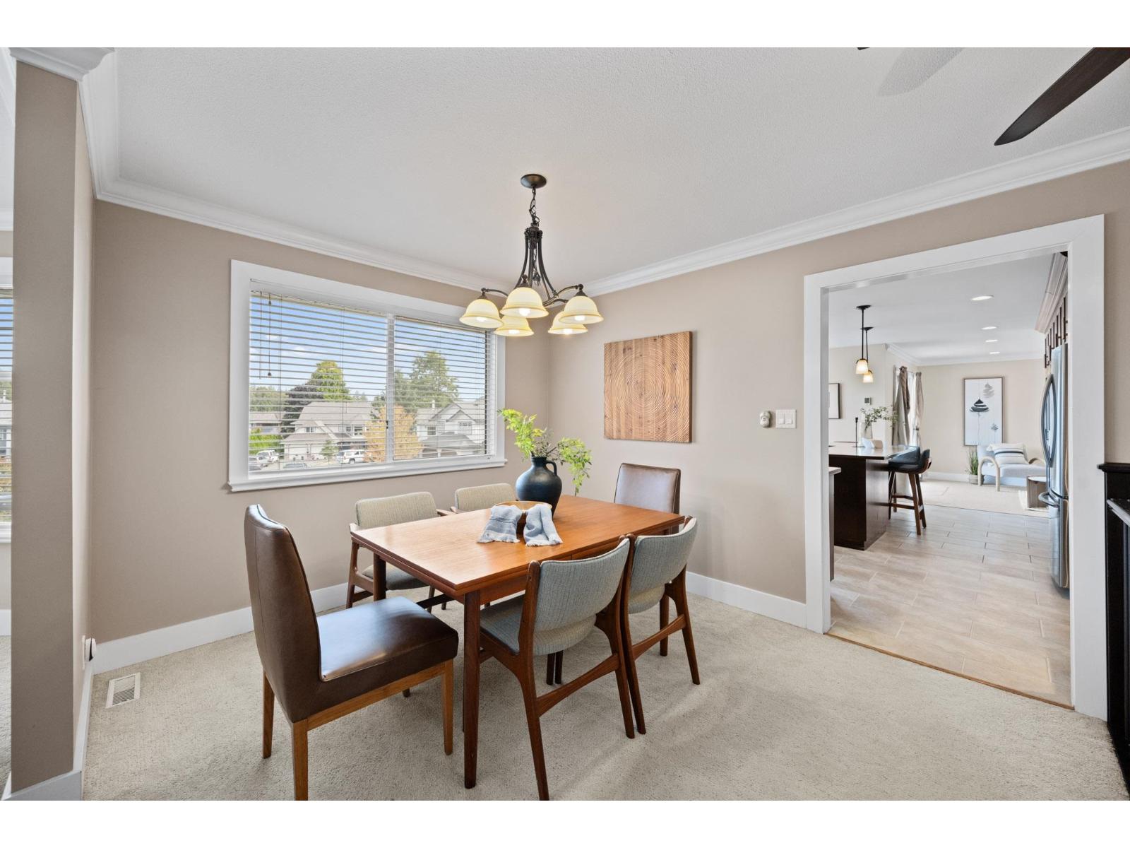 15866 91 Avenue Property Photo 11
