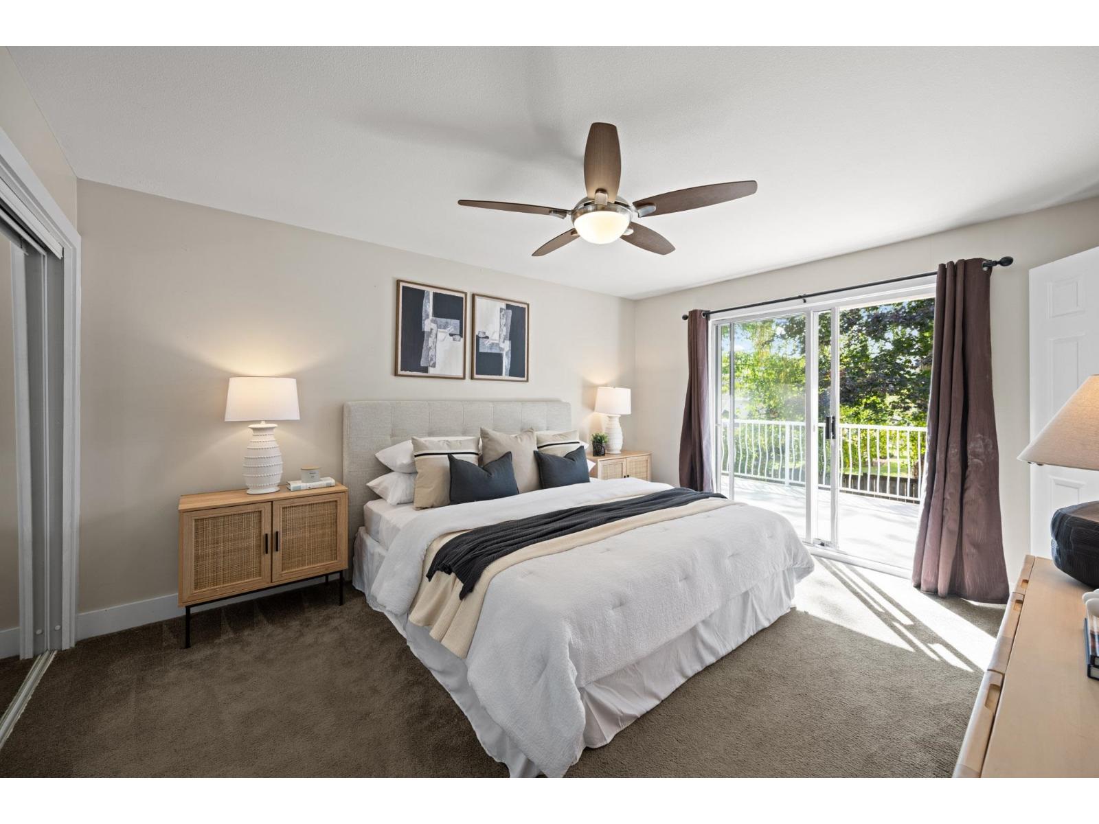 15866 91 Avenue Property Photo 21