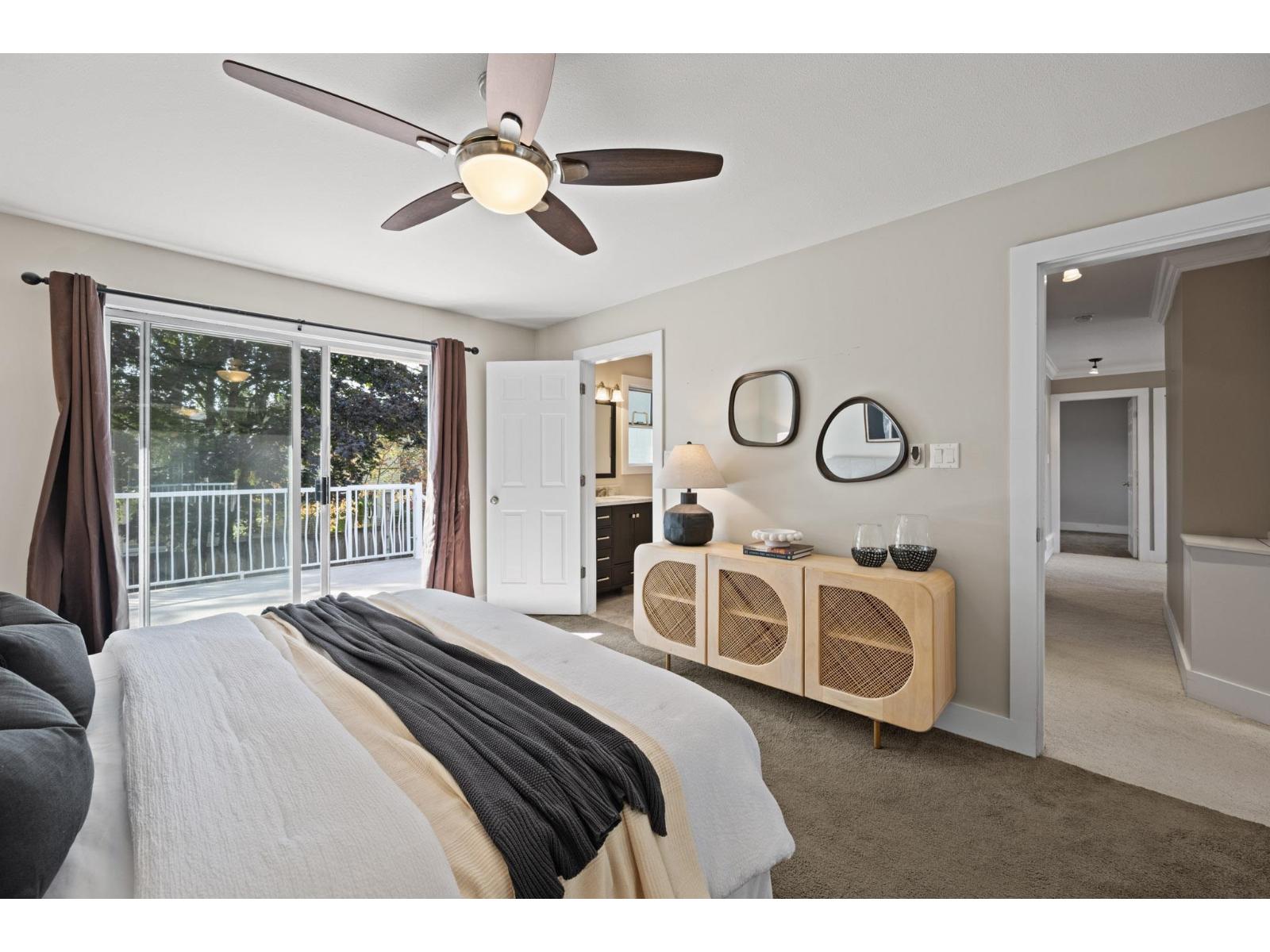 15866 91 Avenue Property Photo 22