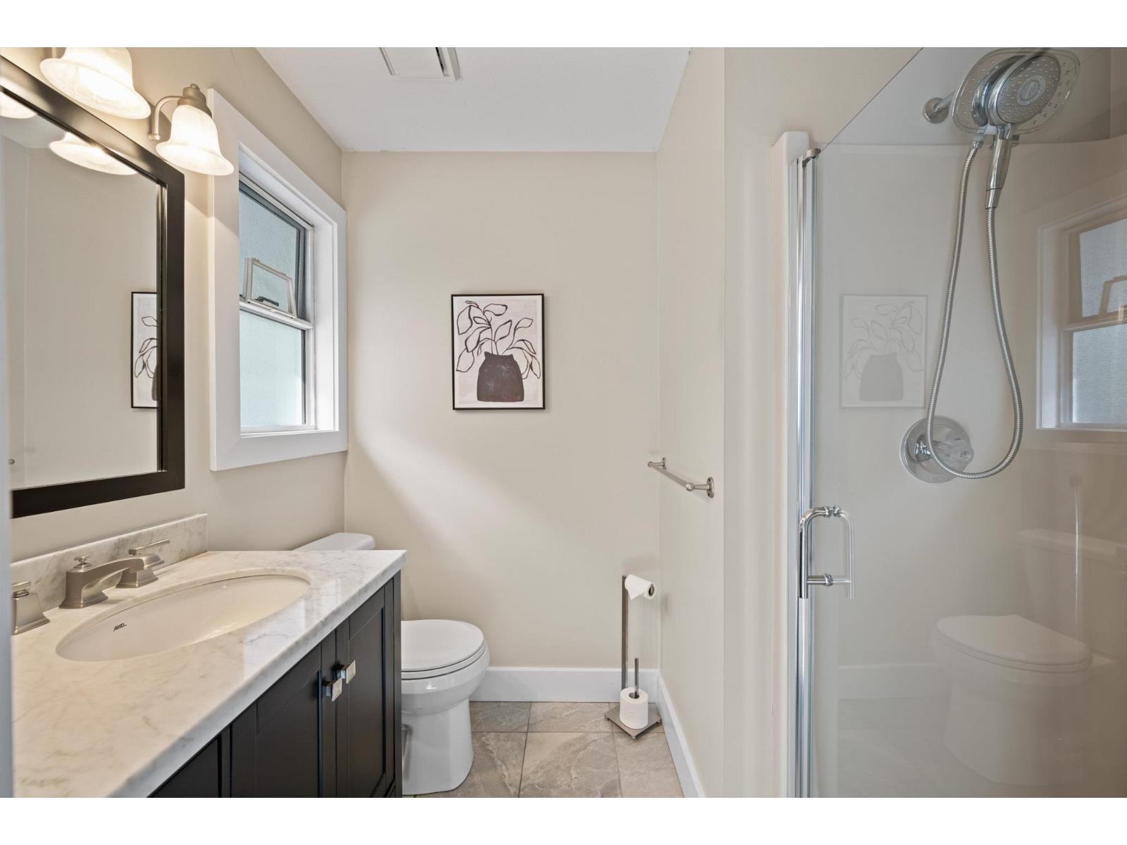 15866 91 Avenue Property Photo 24