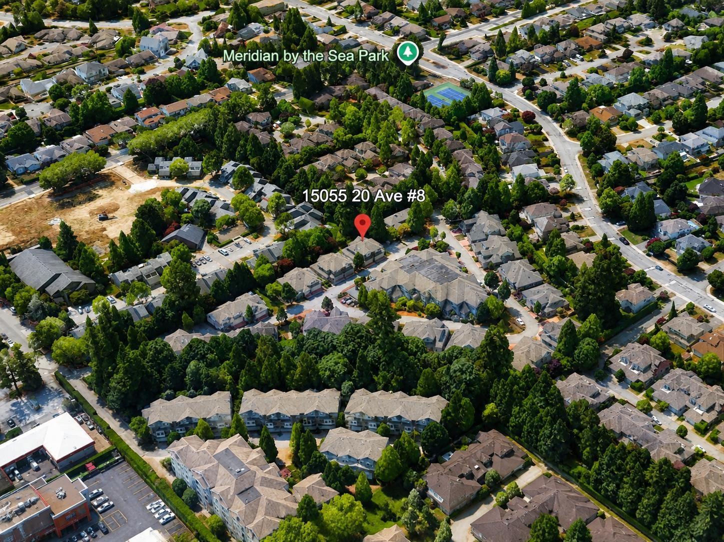 8 15055 20 Avenue Property Photo 16