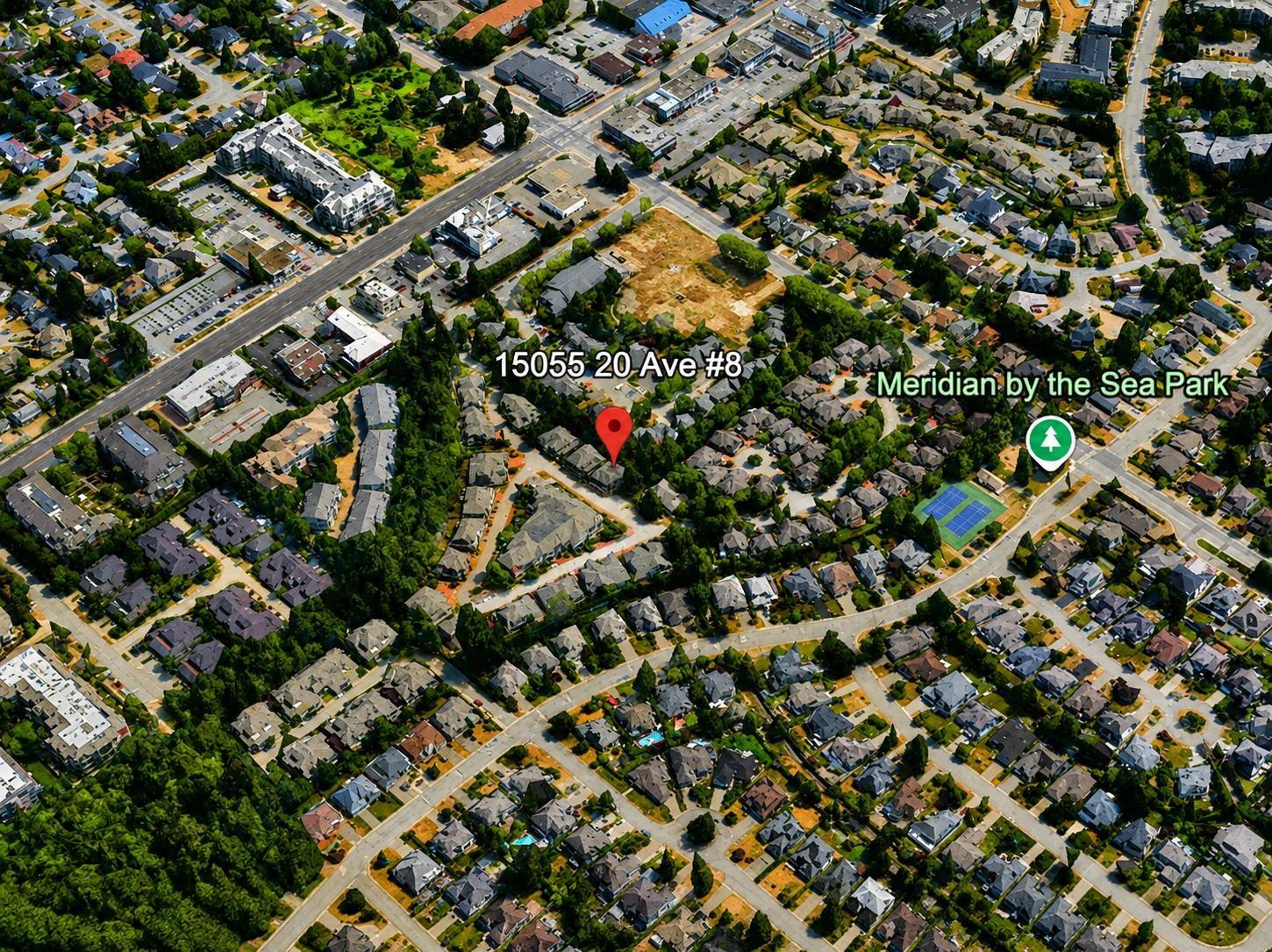 8 15055 20 Avenue Property Photo 17