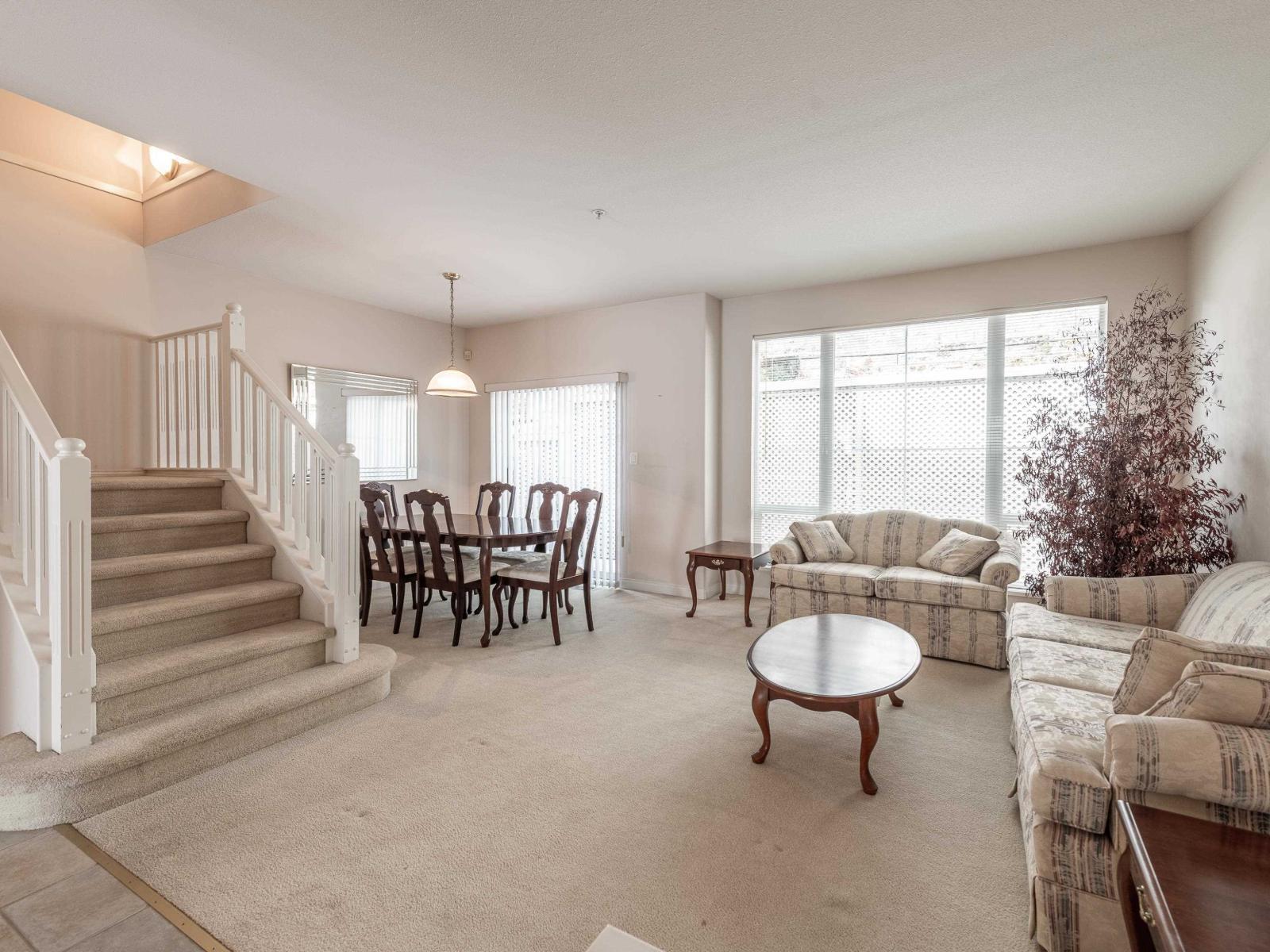 1155 Vidal Street Property Photo 1