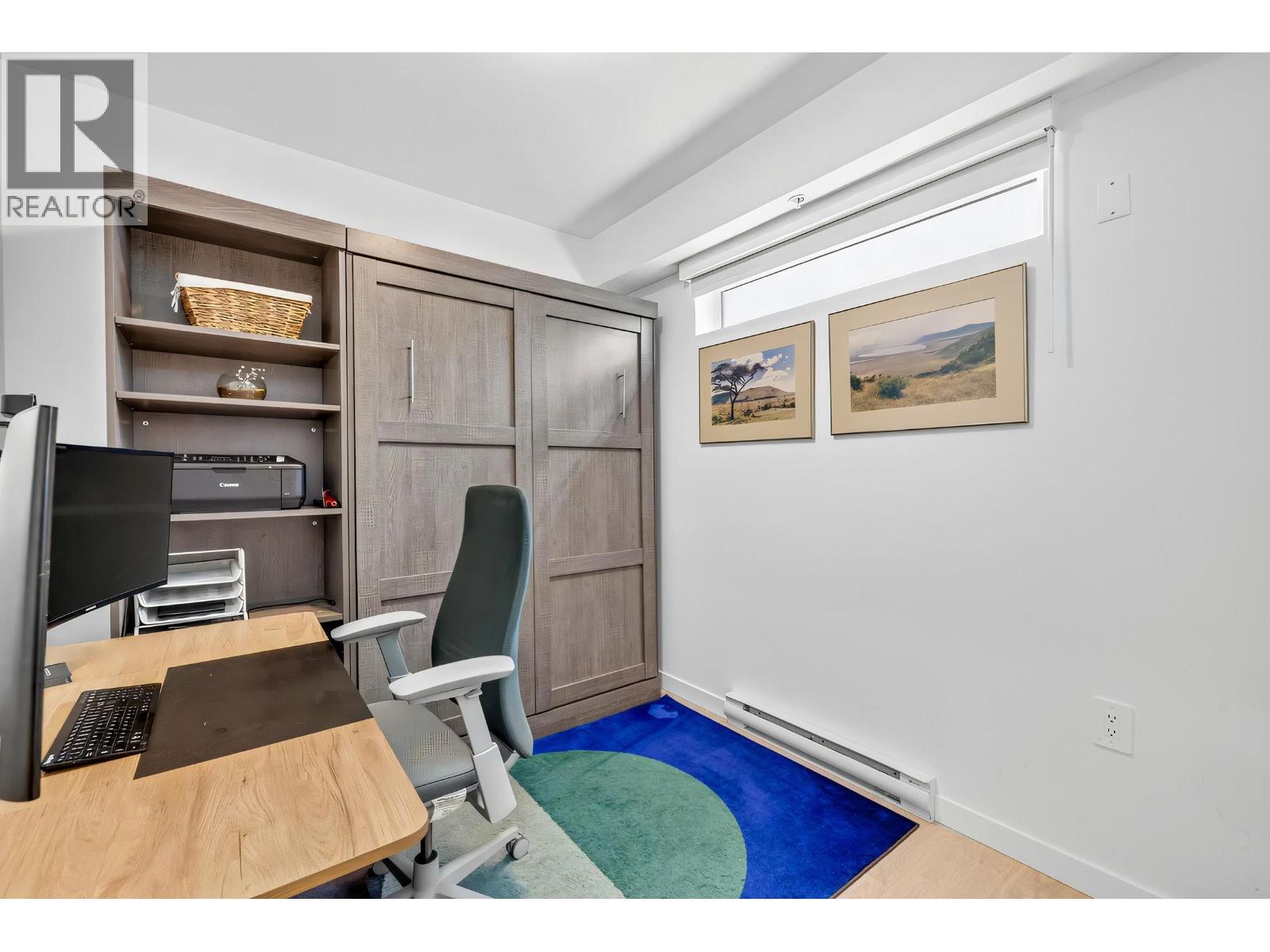 411 2520 Guelph Street Property Photo 18