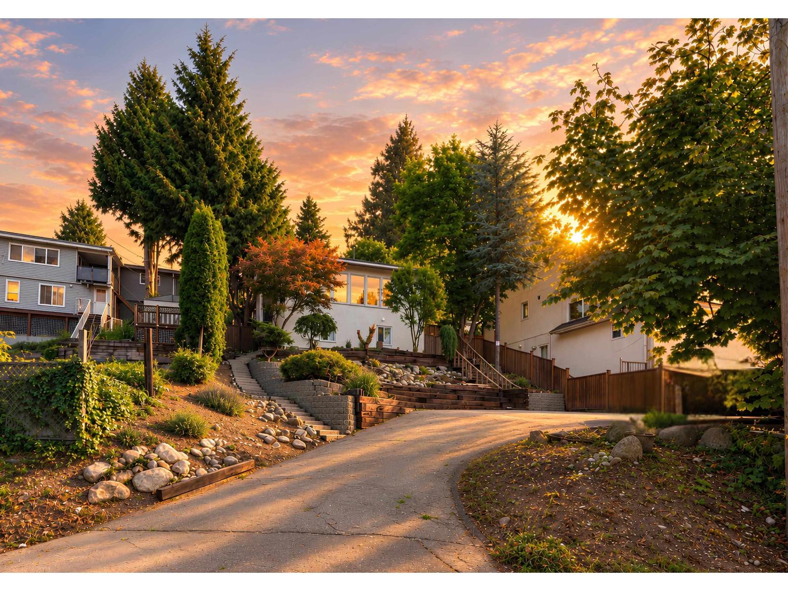 11378 River Road Property Photo 1