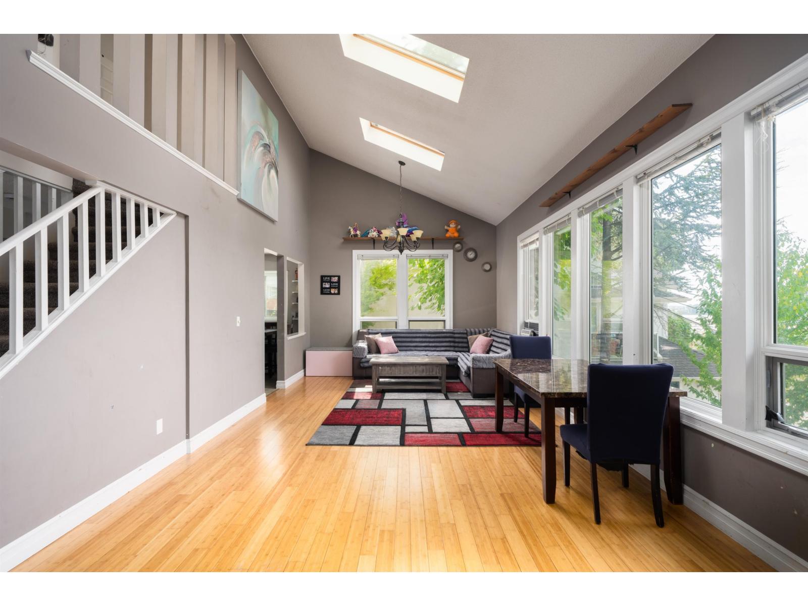 11378 River Road Property Photo 4