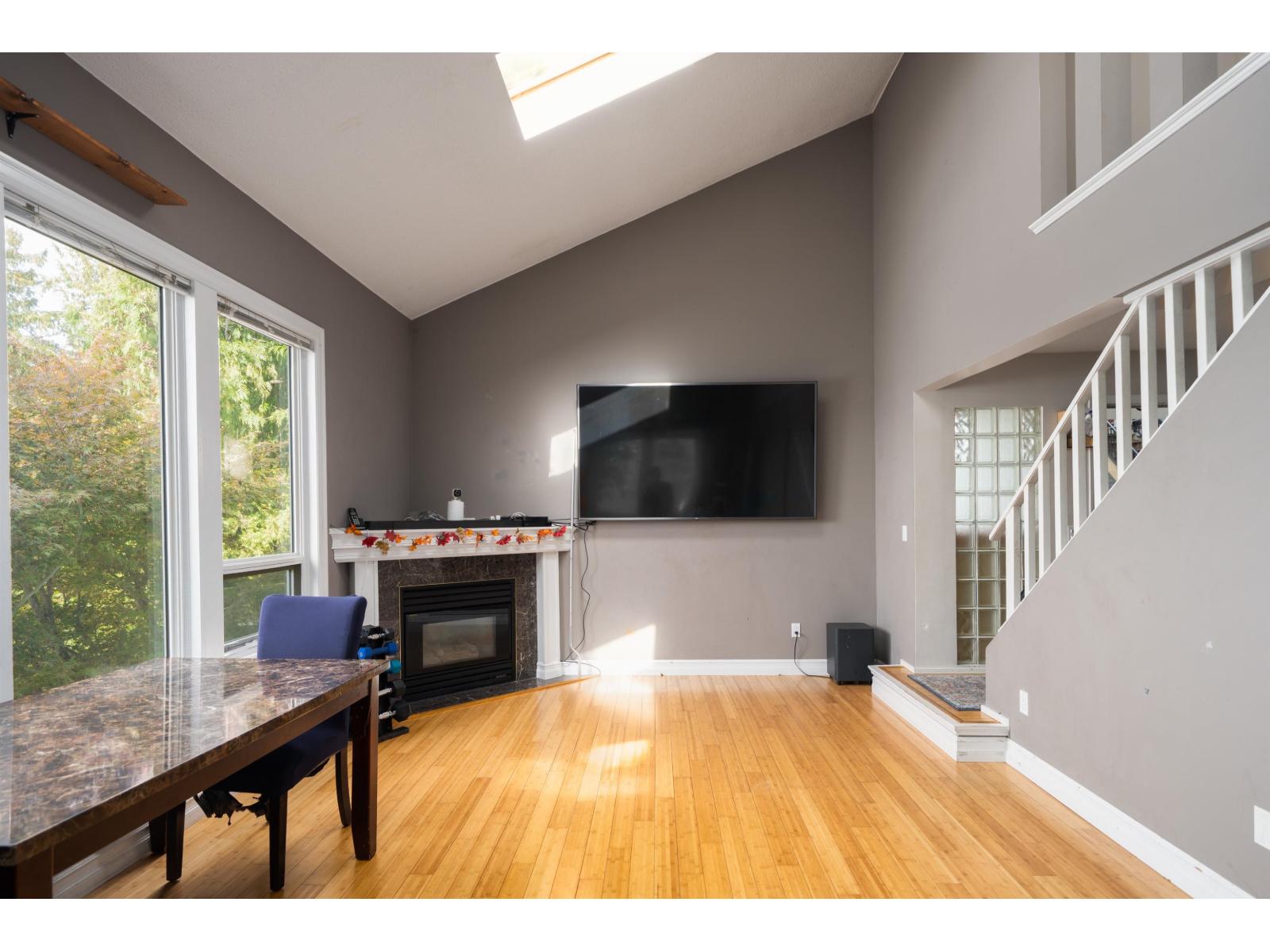 11378 River Road Property Photo 5