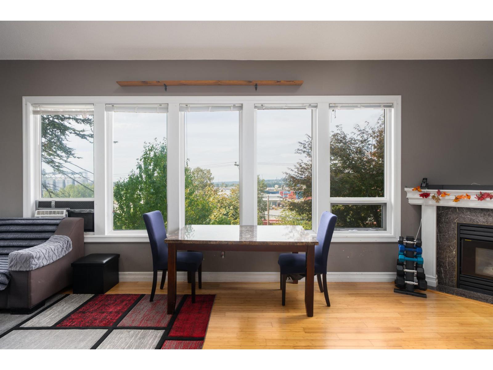 11378 River Road Property Photo 7