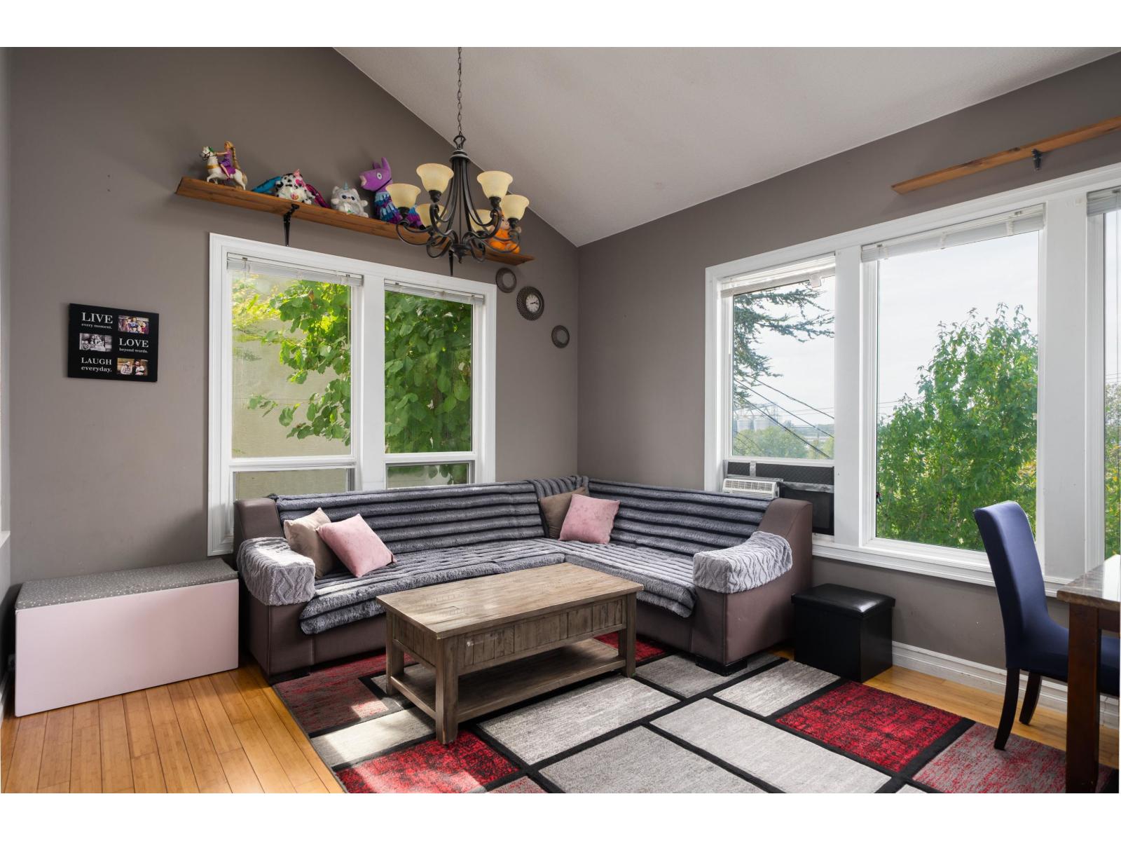 11378 River Road Property Photo 8