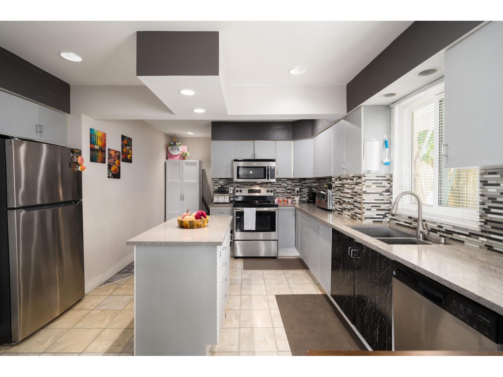 11378 River Road Property Photo 13