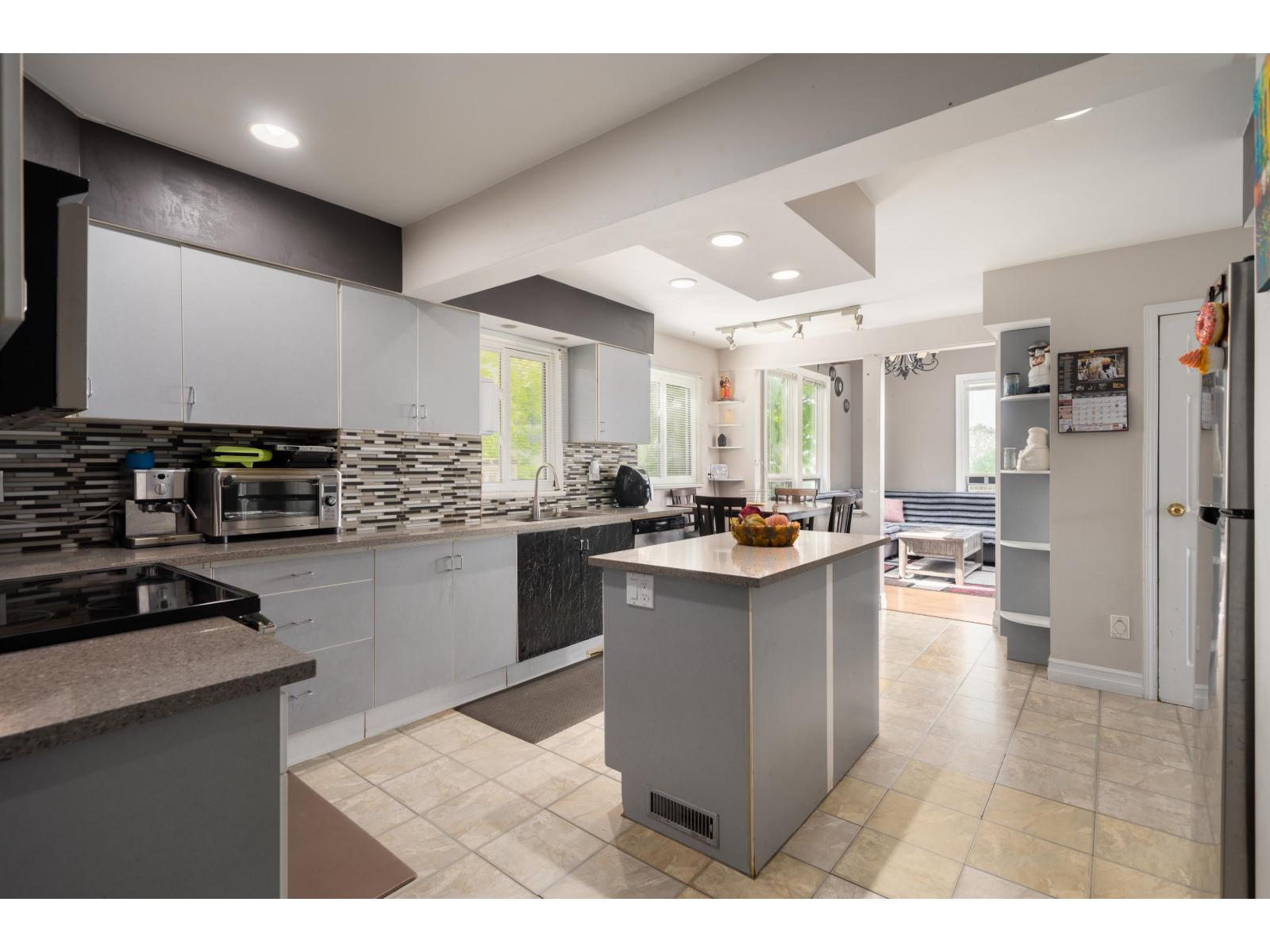 11378 River Road Property Photo 14