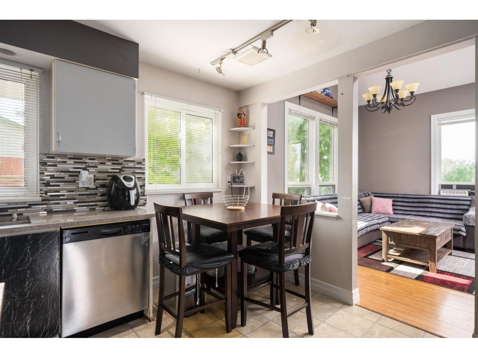 11378 River Road Property Photo 15