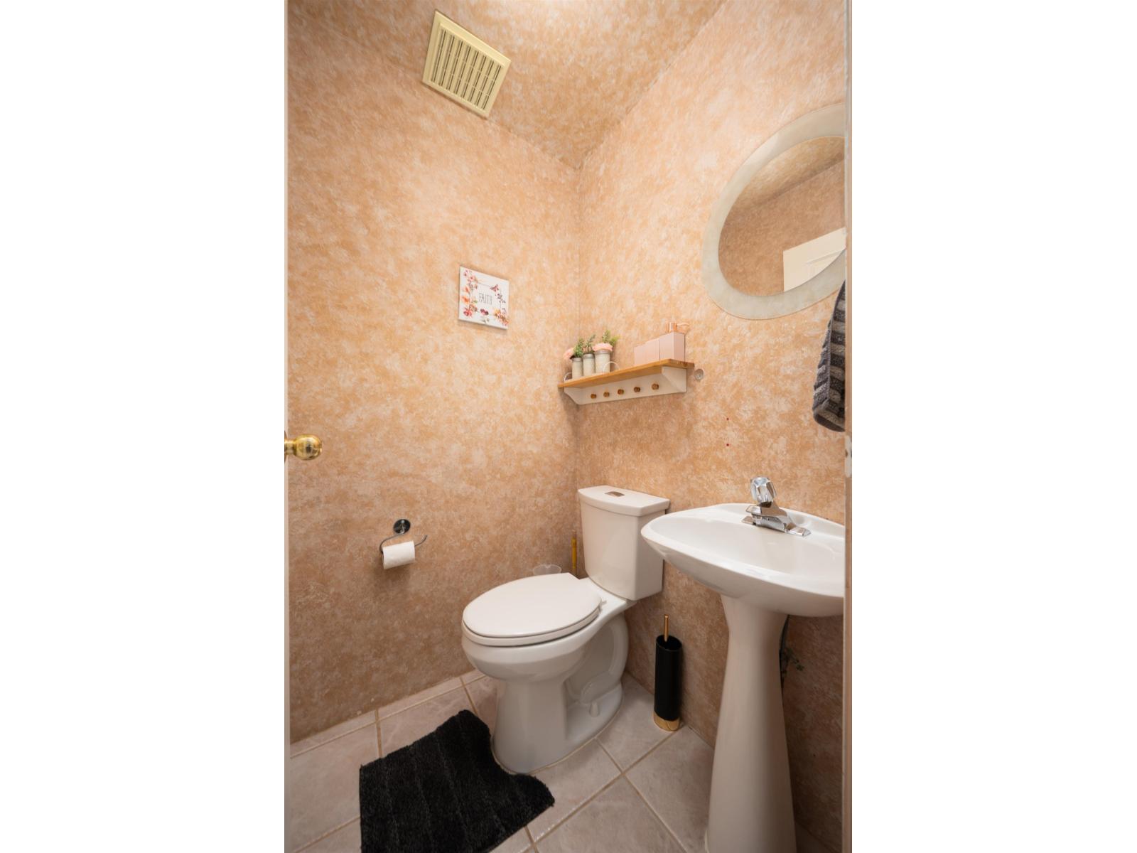 11378 River Road Property Photo 16