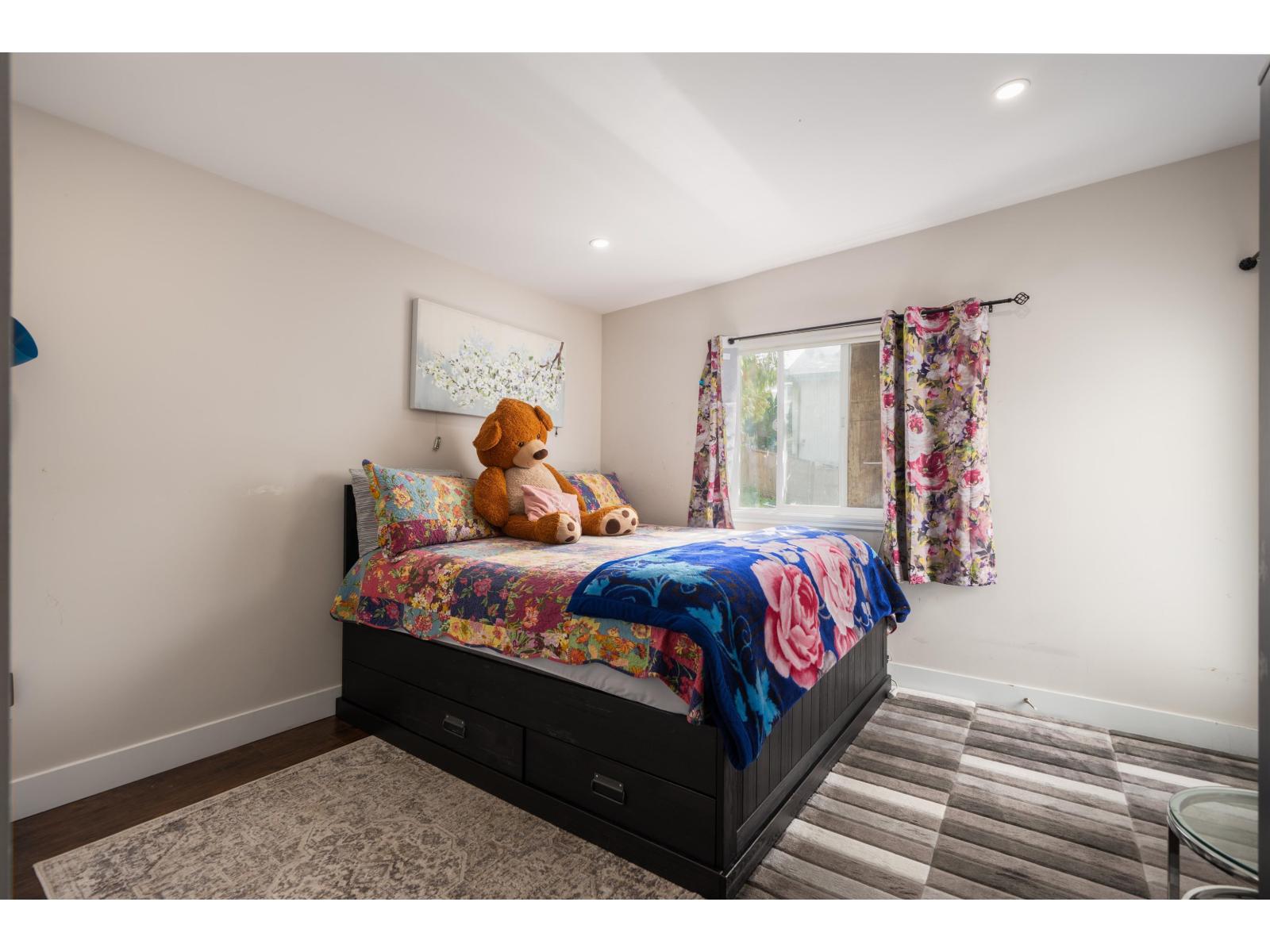 11378 River Road Property Photo 17