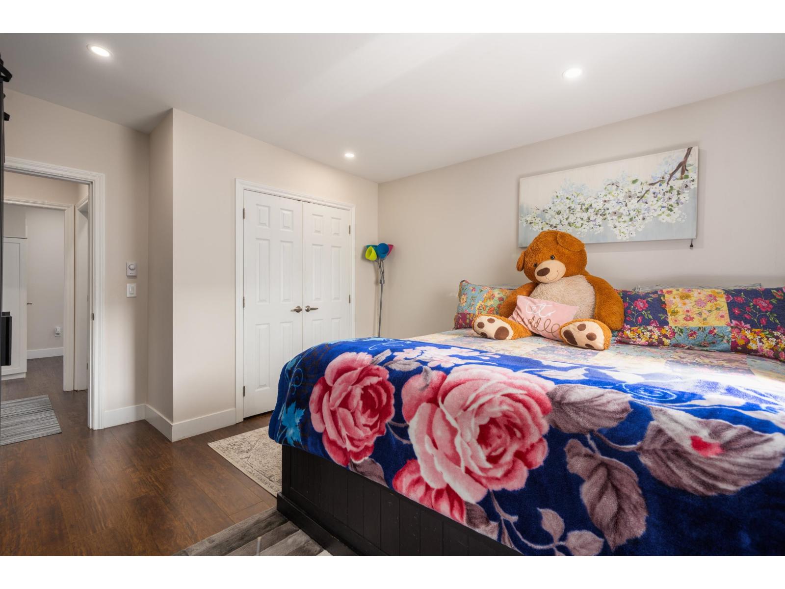 11378 River Road Property Photo 18