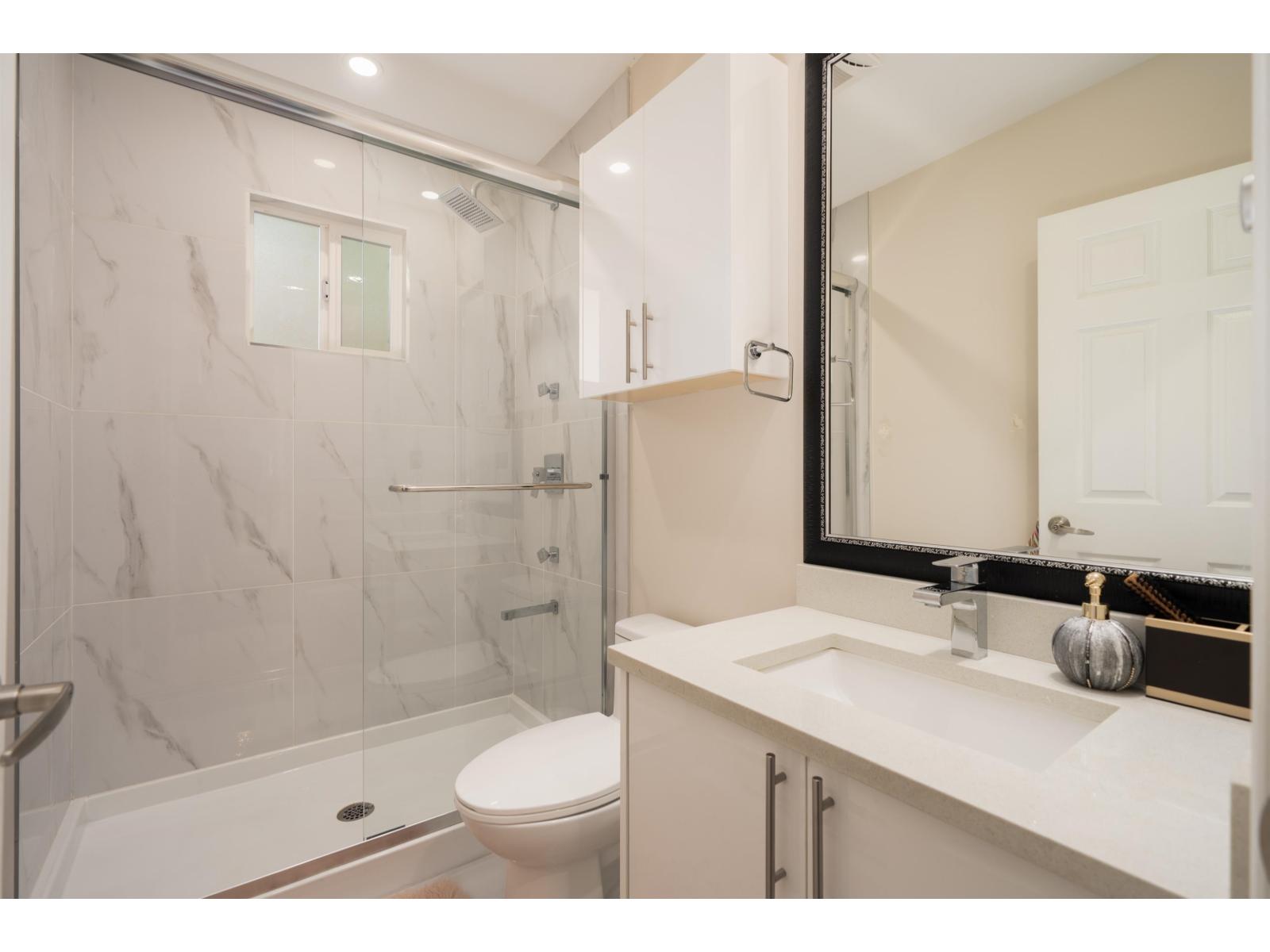 11378 River Road Property Photo 19