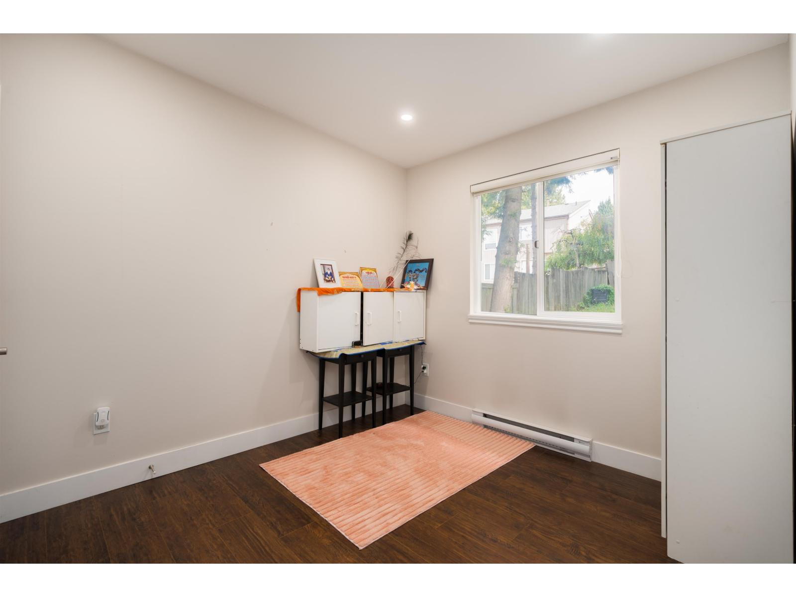 11378 River Road Property Photo 20