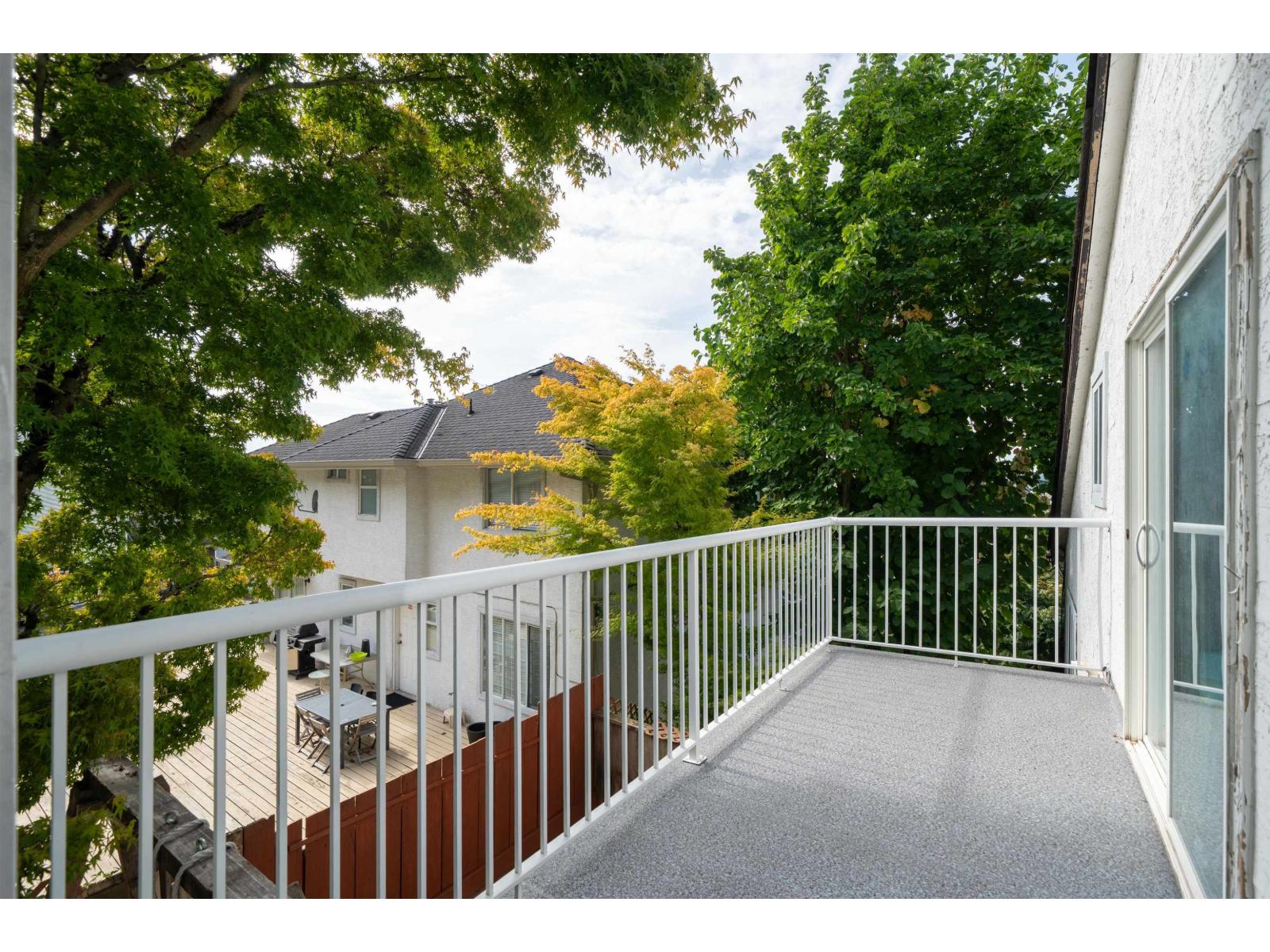 11378 River Road Property Photo 21
