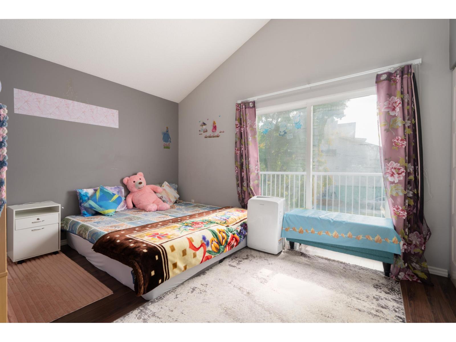 11378 River Road Property Photo 22