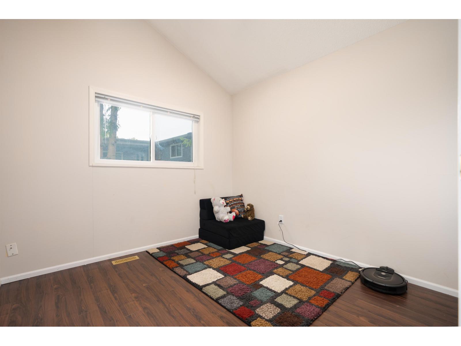 11378 River Road Property Photo 23