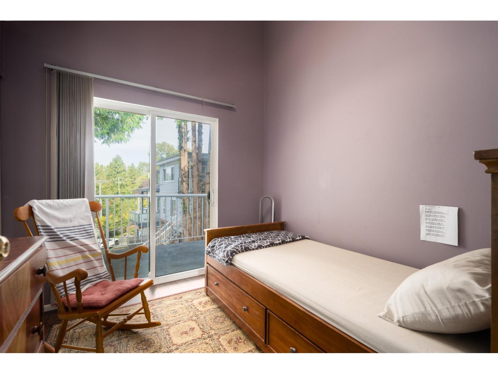 11378 River Road Property Photo 24