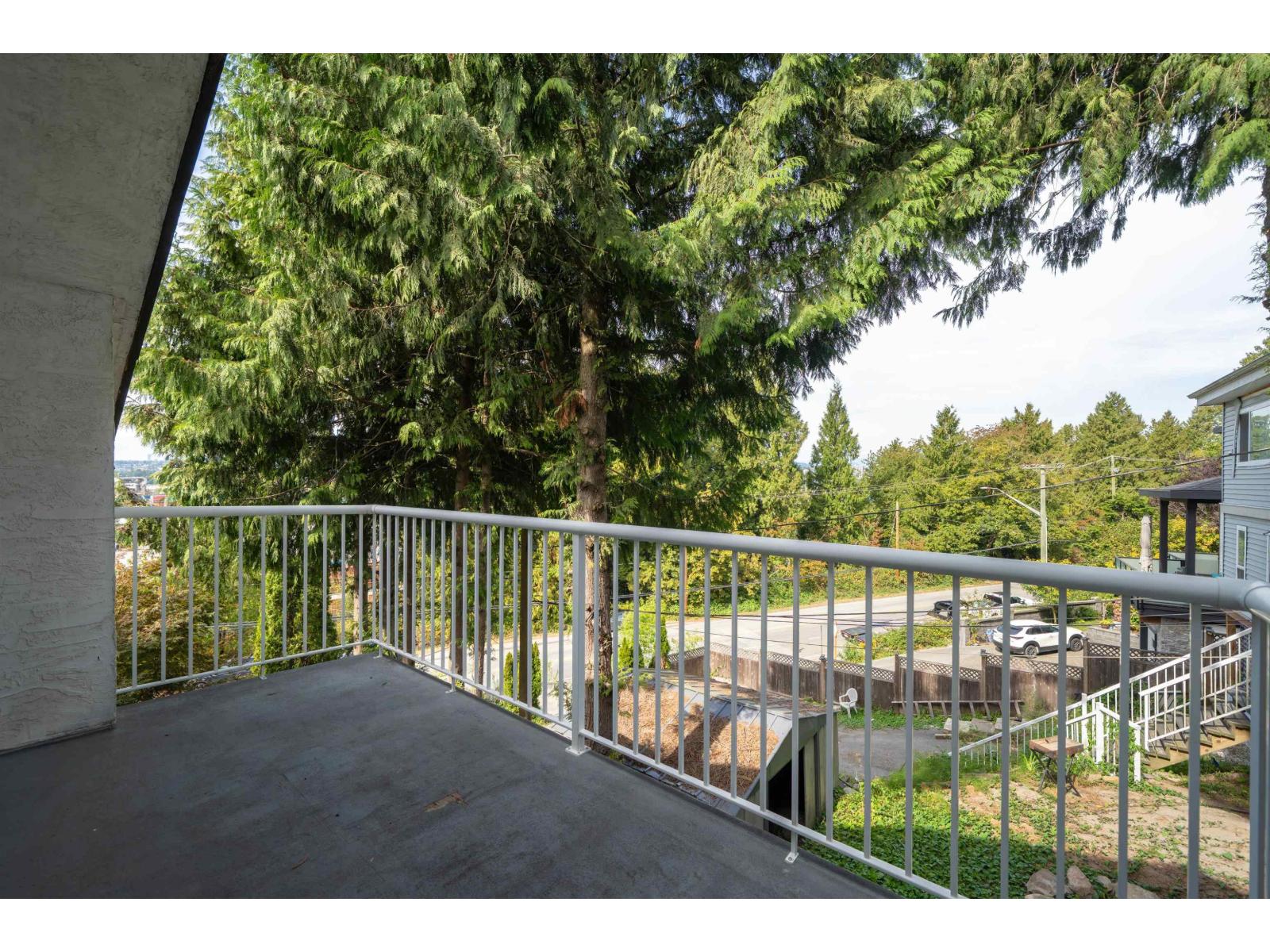 11378 River Road Property Photo 25