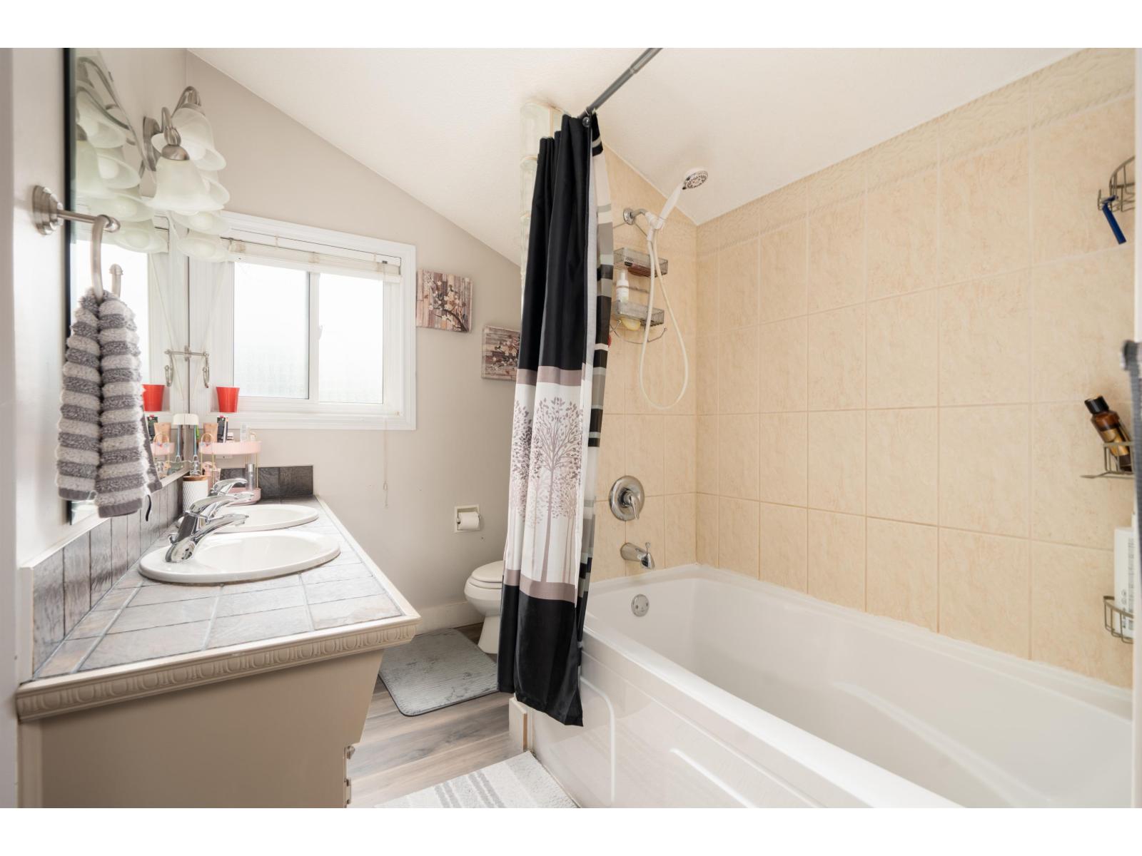 11378 River Road Property Photo 26