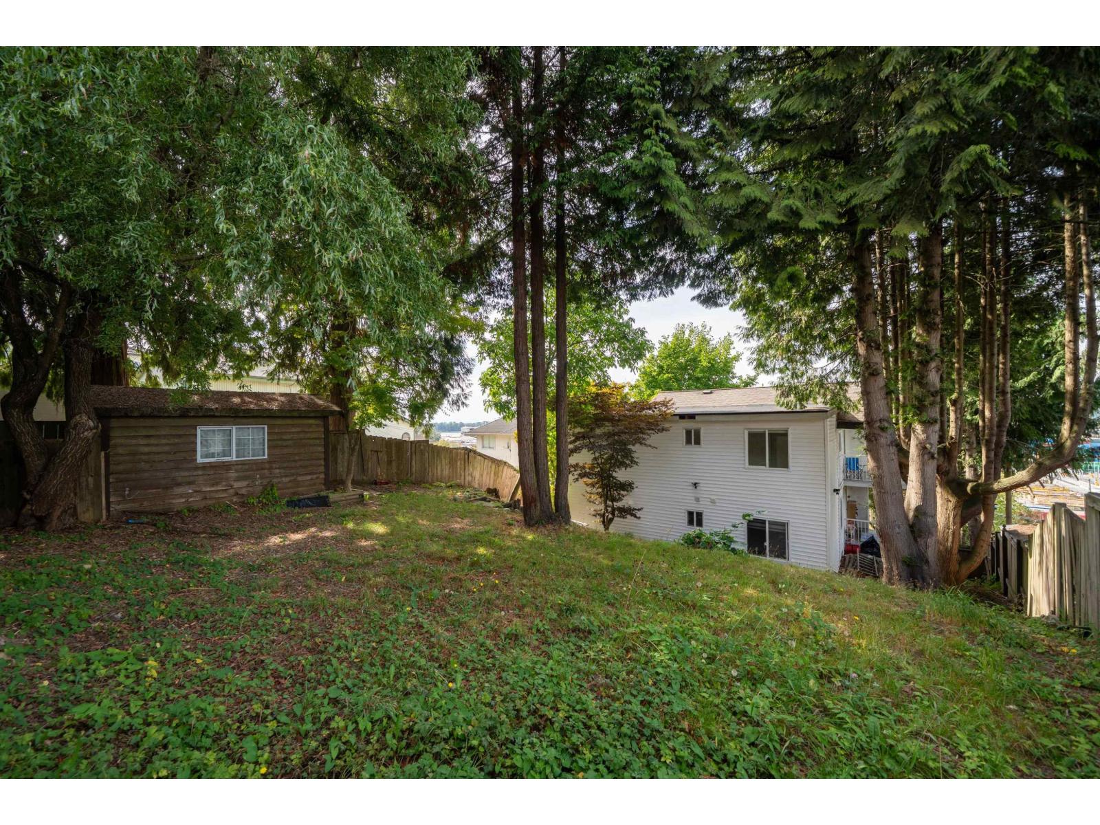 11378 River Road Property Photo 27