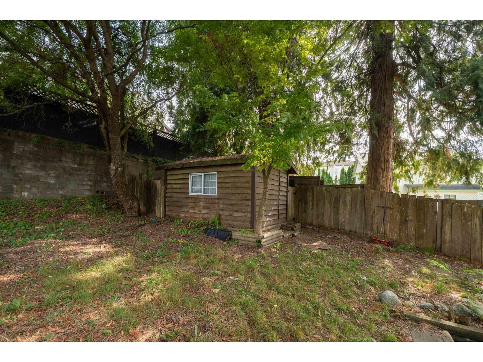 11378 River Road Property Photo 28